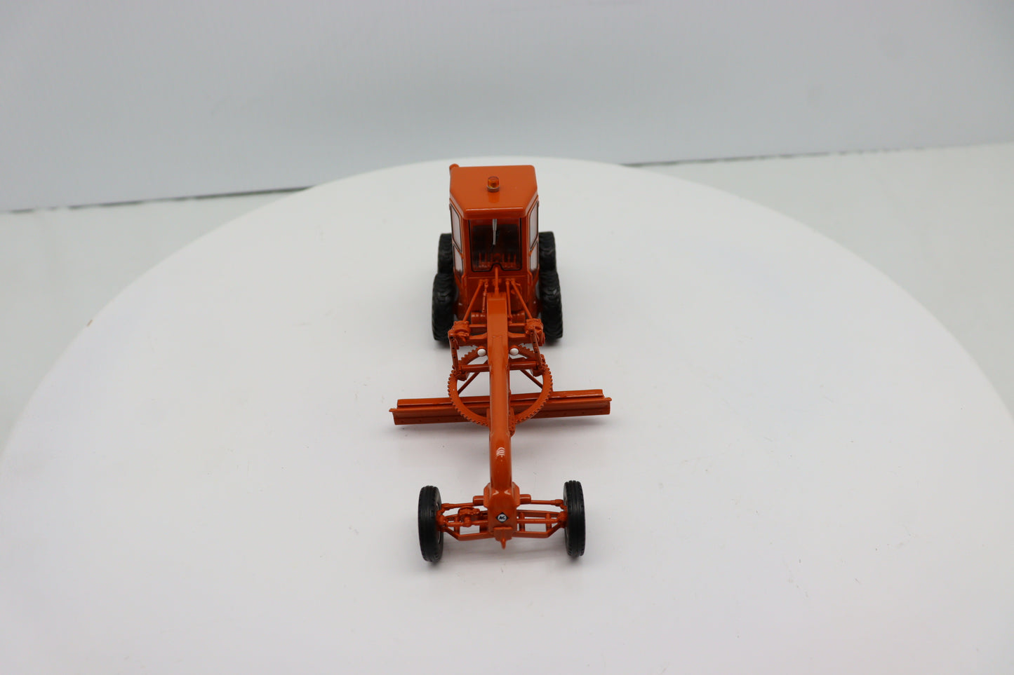 1/50 Allis-Chalmers 45 SO-3126