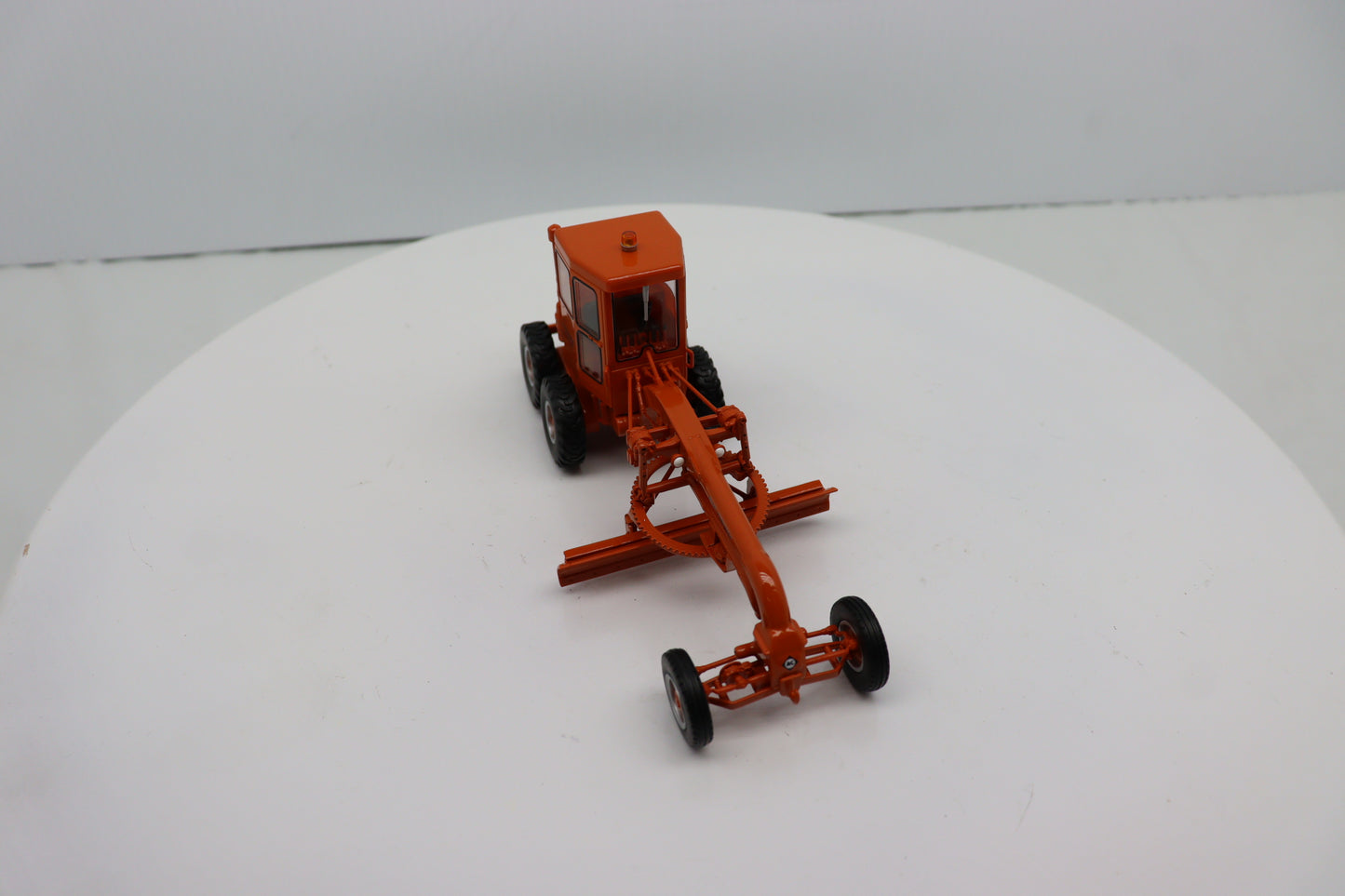 1/50 Allis-Chalmers 45 SO-3126
