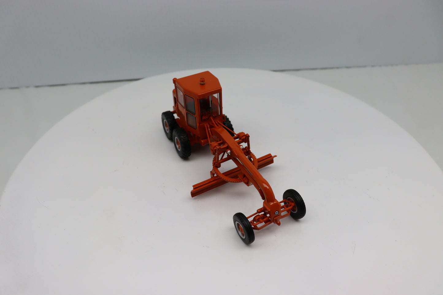 1/50 Allis-Chalmers 45 SO-3126