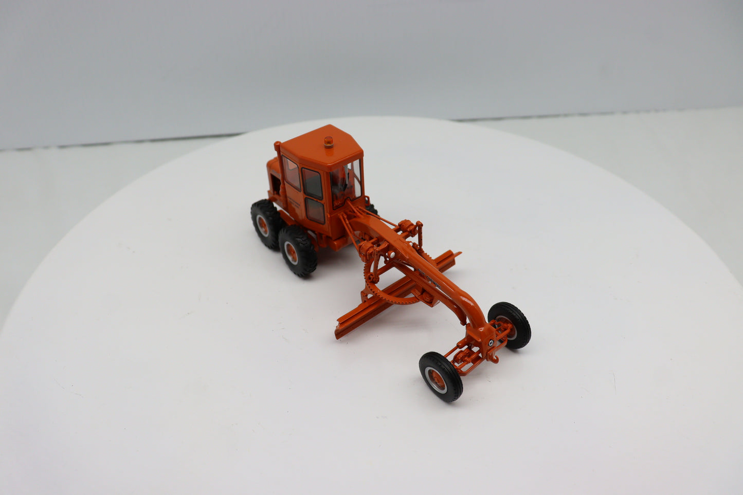 1/50 Allis-Chalmers 45 SO-3126
