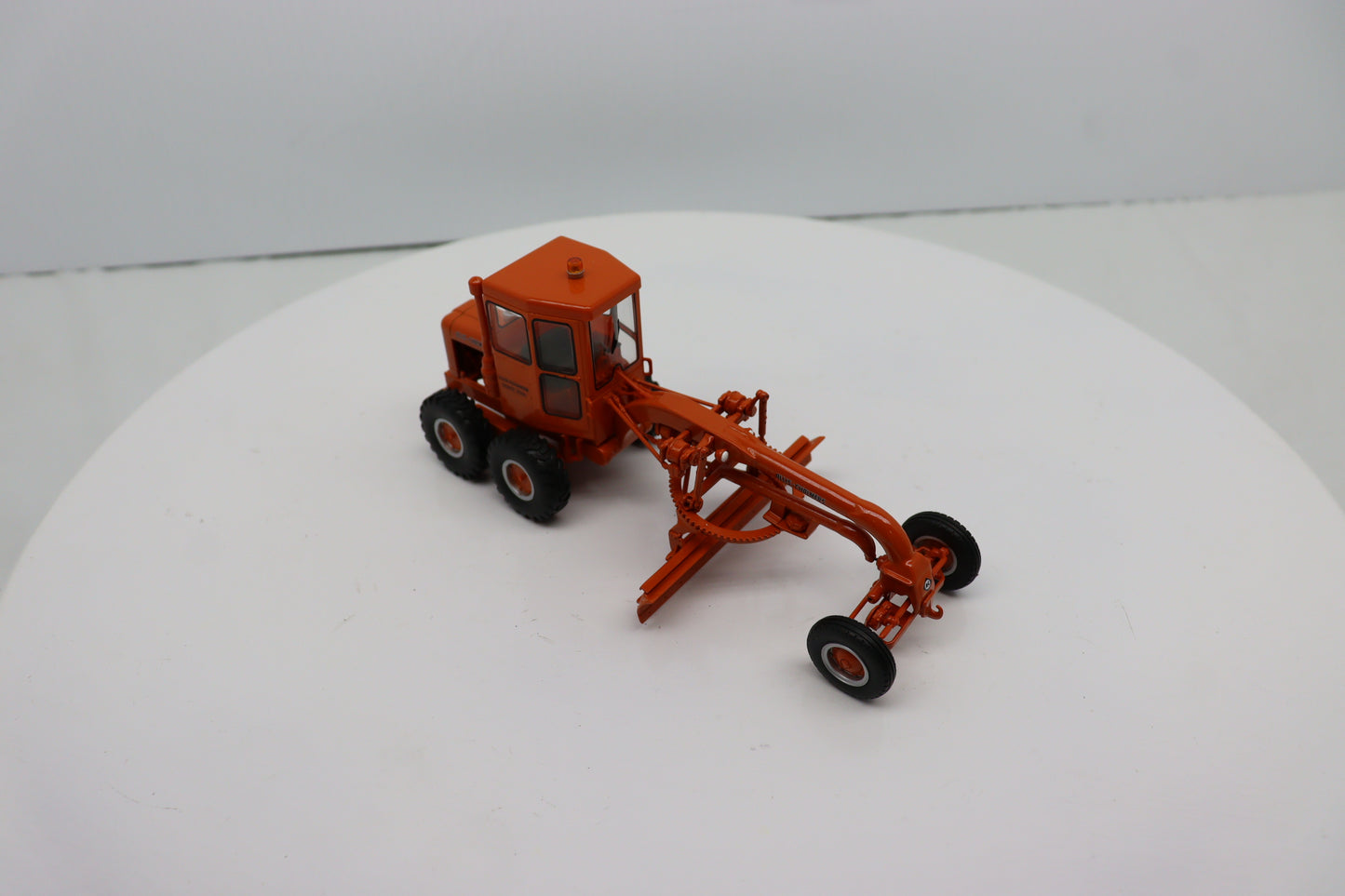1/50 Allis-Chalmers 45 SO-3126