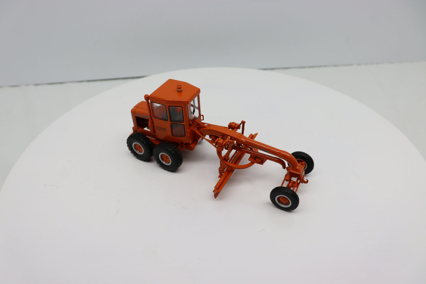 1/50 Allis-Chalmers 45 SO-3126