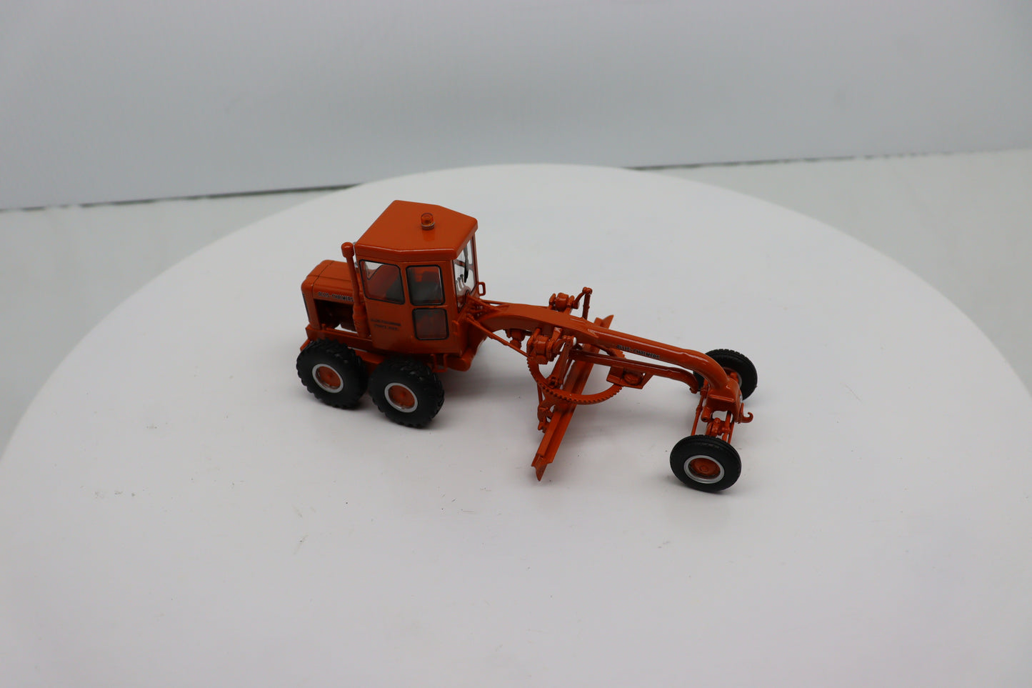 1/50 Allis-Chalmers 45 SO-3126