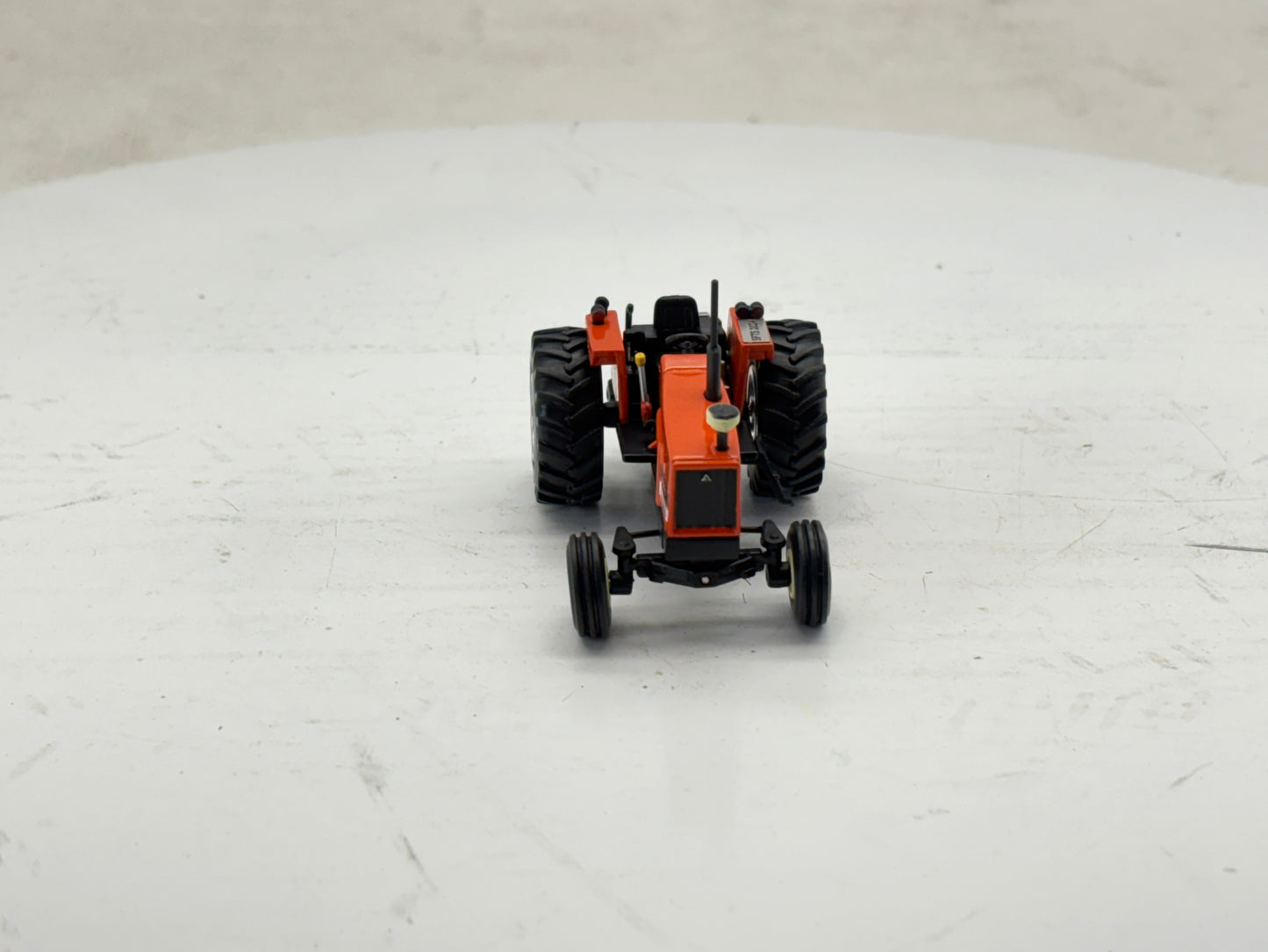 1/64 Allis-Chalmers 6060 SFTS