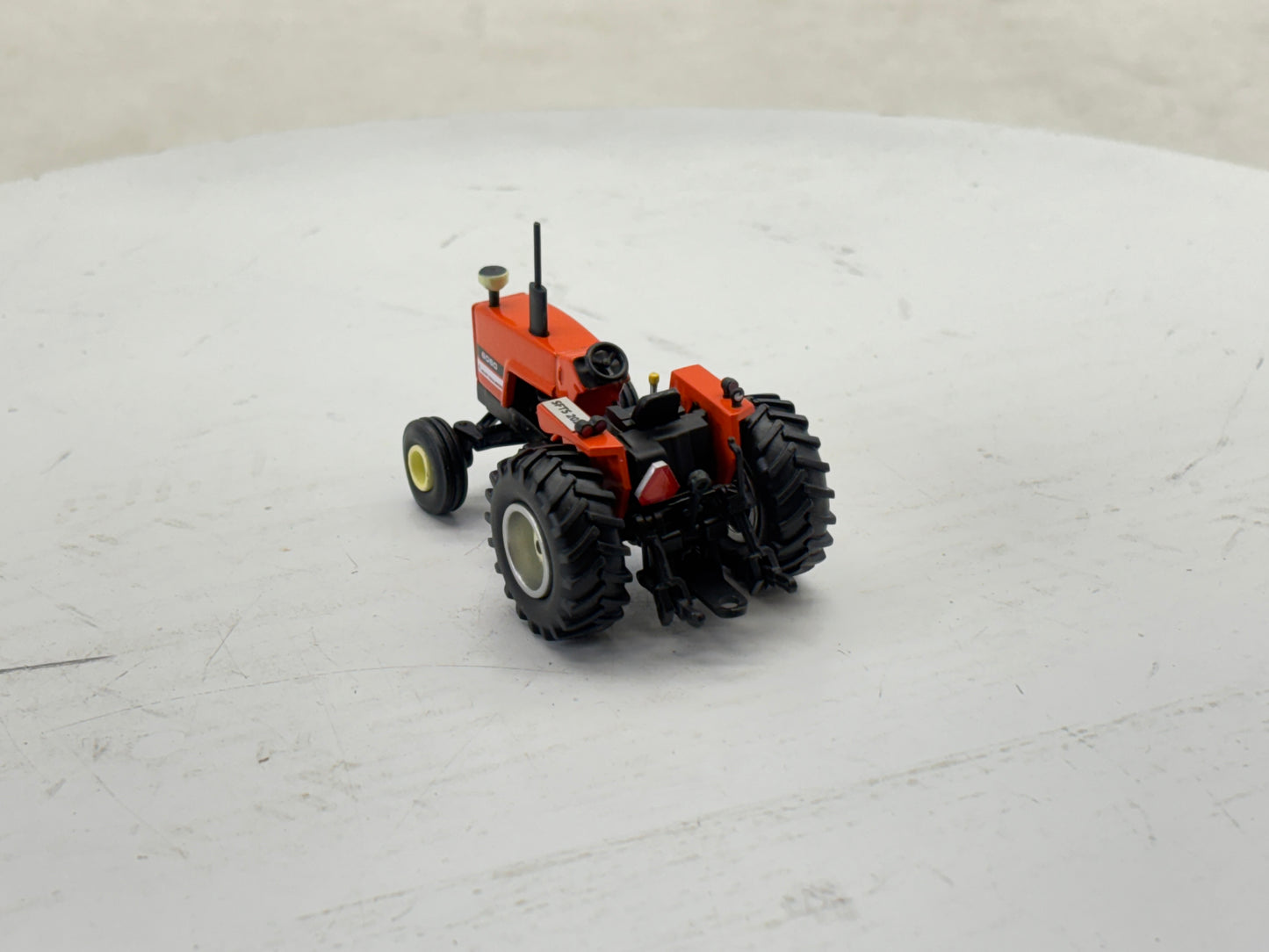 1/64 Allis-Chalmers 6060 SFTS