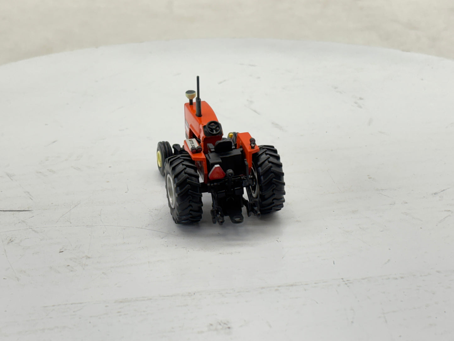 1/64 Allis-Chalmers 6060 SFTS