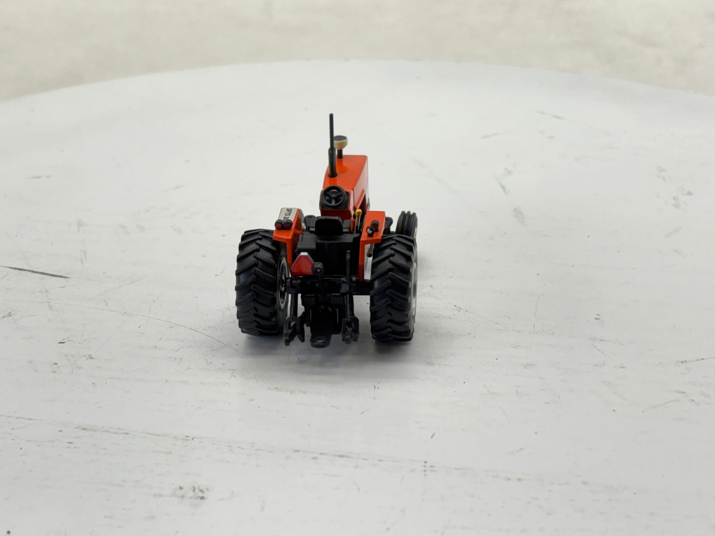 1/64 Allis-Chalmers 6060 SFTS