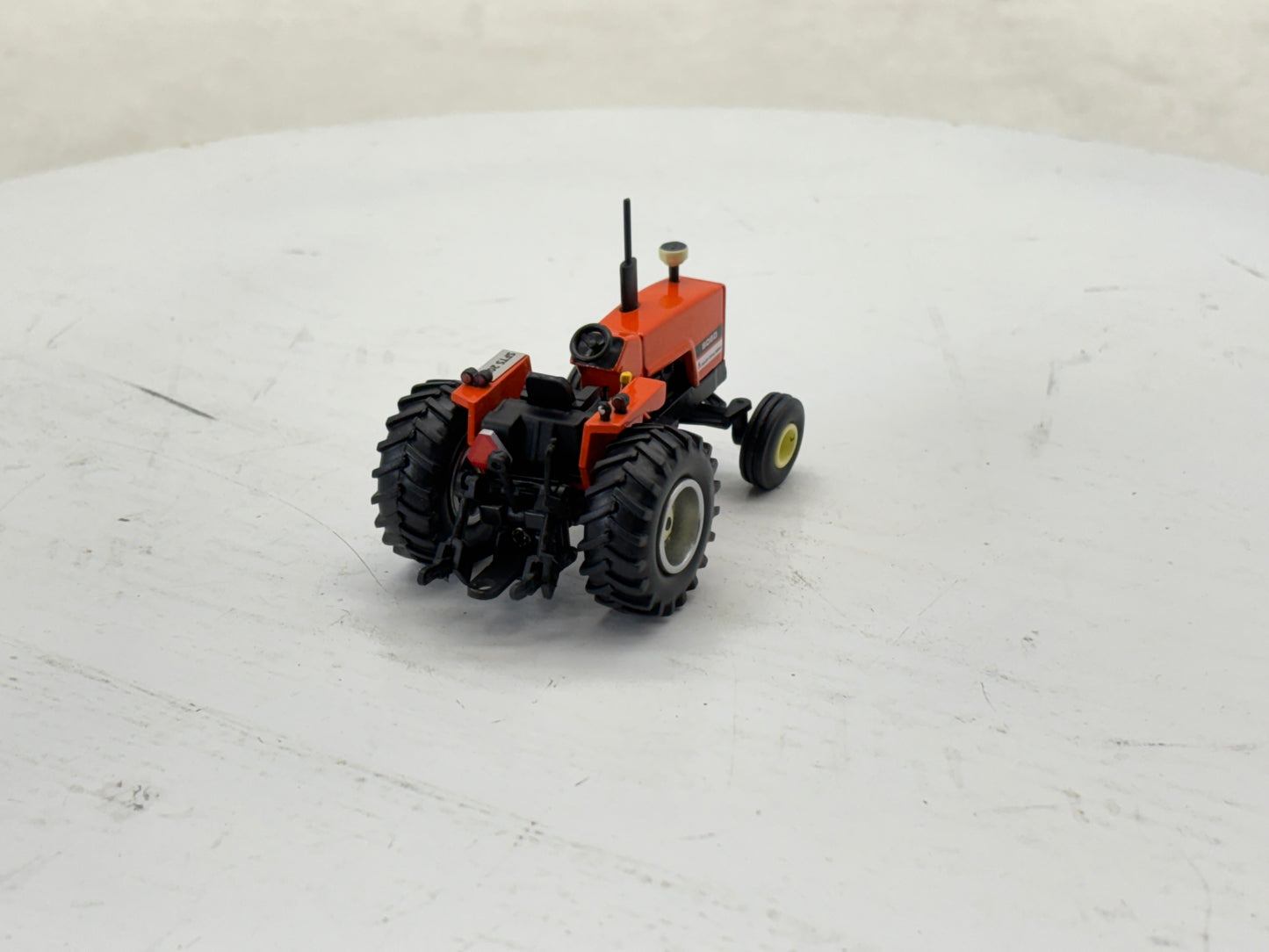 1/64 Allis-Chalmers 6060 SFTS