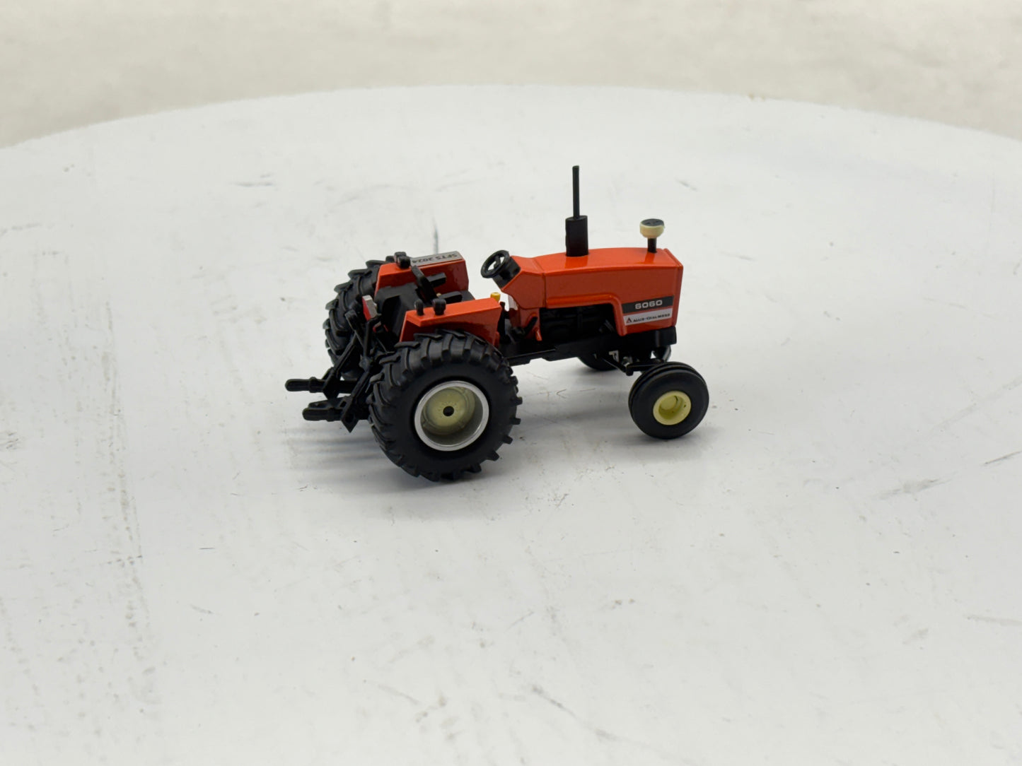 1/64 Allis-Chalmers 6060 SFTS