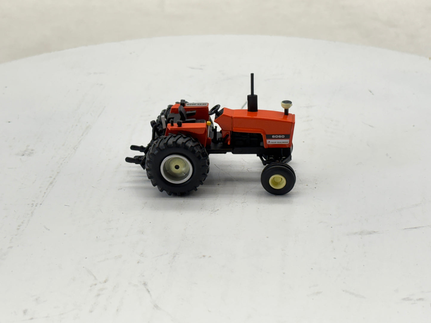 1/64 Allis-Chalmers 6060 SFTS