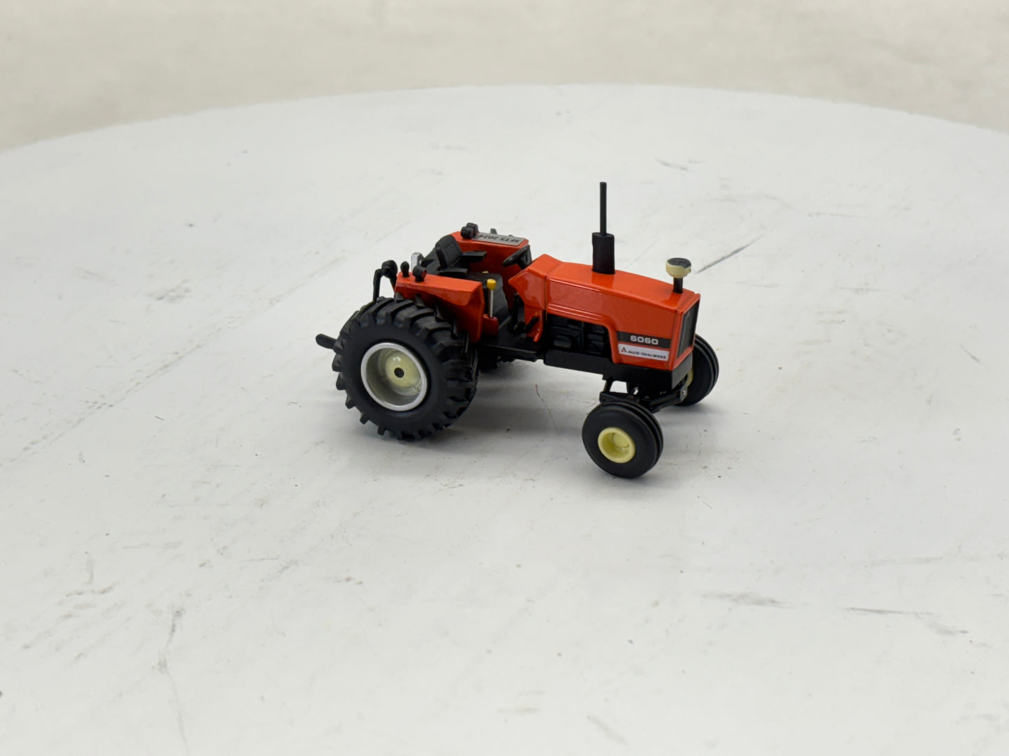 1/64 Allis-Chalmers 6060 SFTS