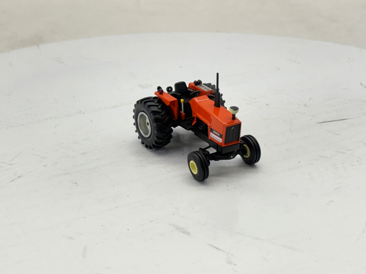 1/64 Allis-Chalmers 6060 SFTS