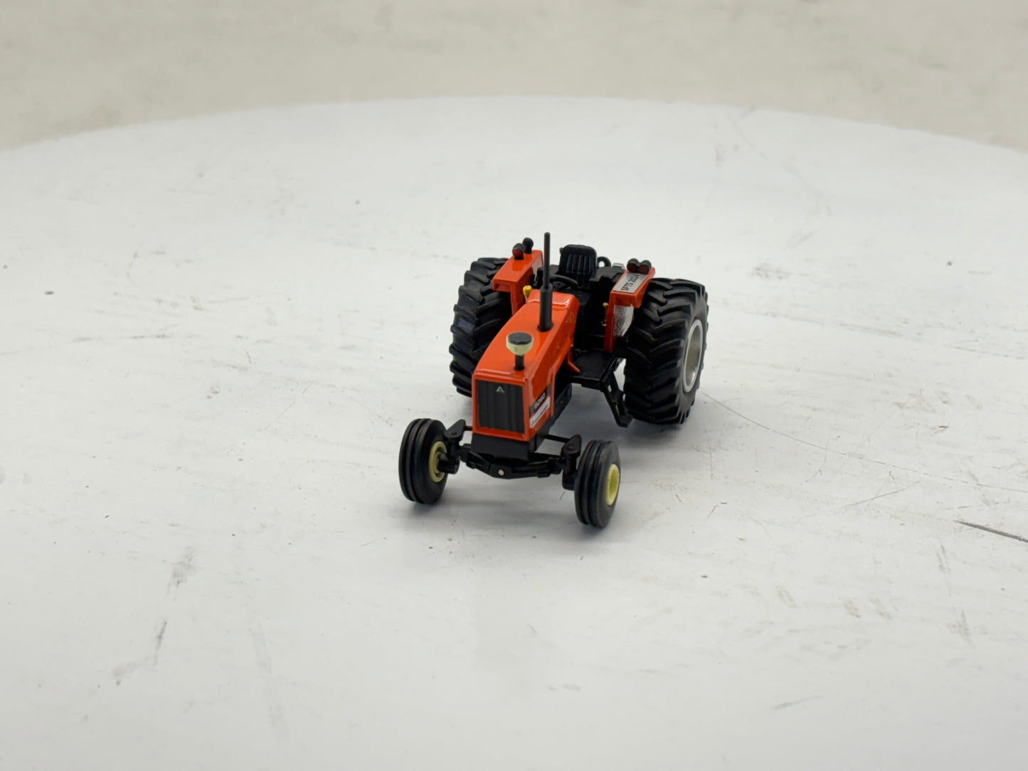 1/64 Allis-Chalmers 6060 SFTS