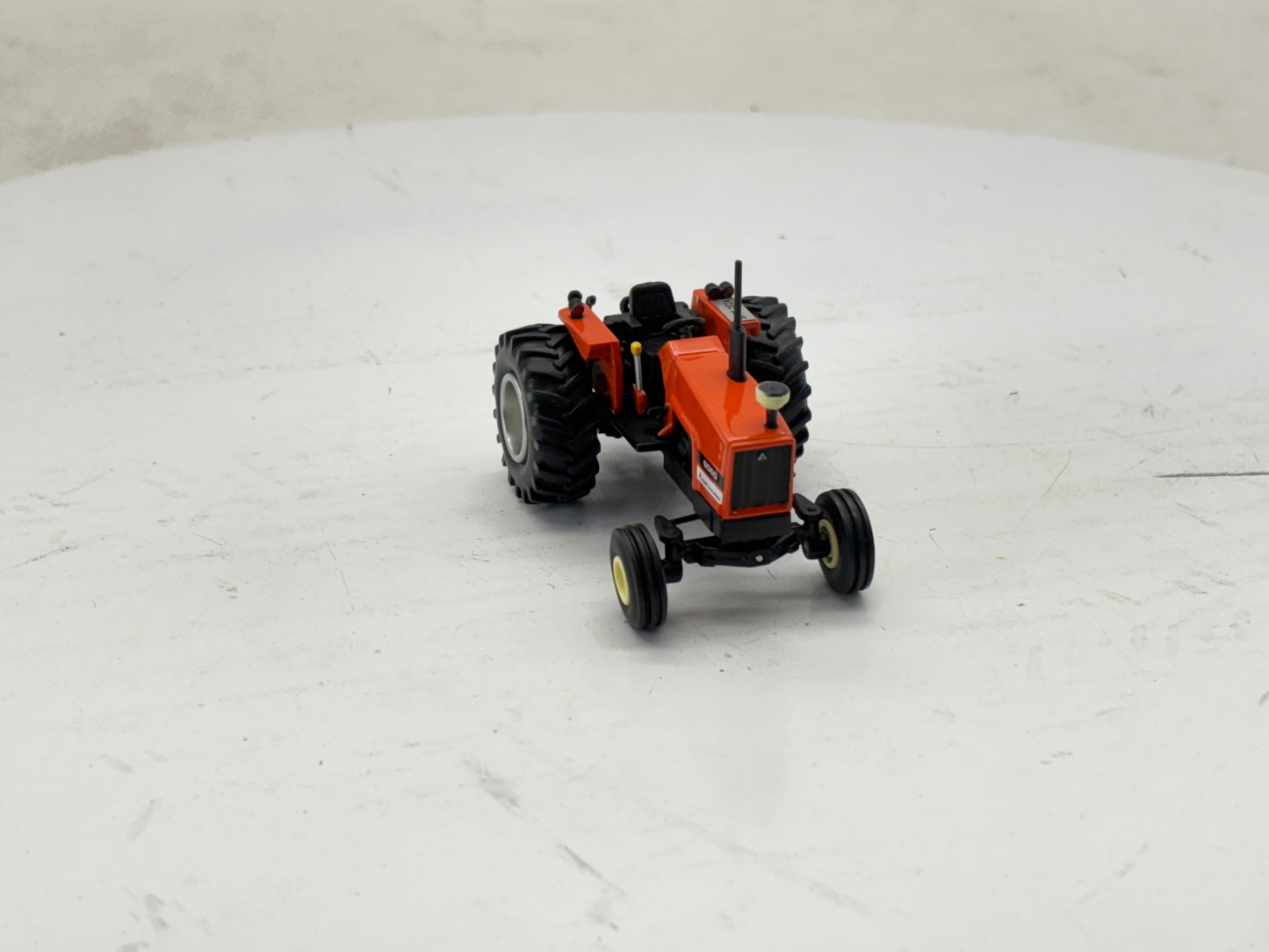 1/64 Allis-Chalmers 6060 SFTS