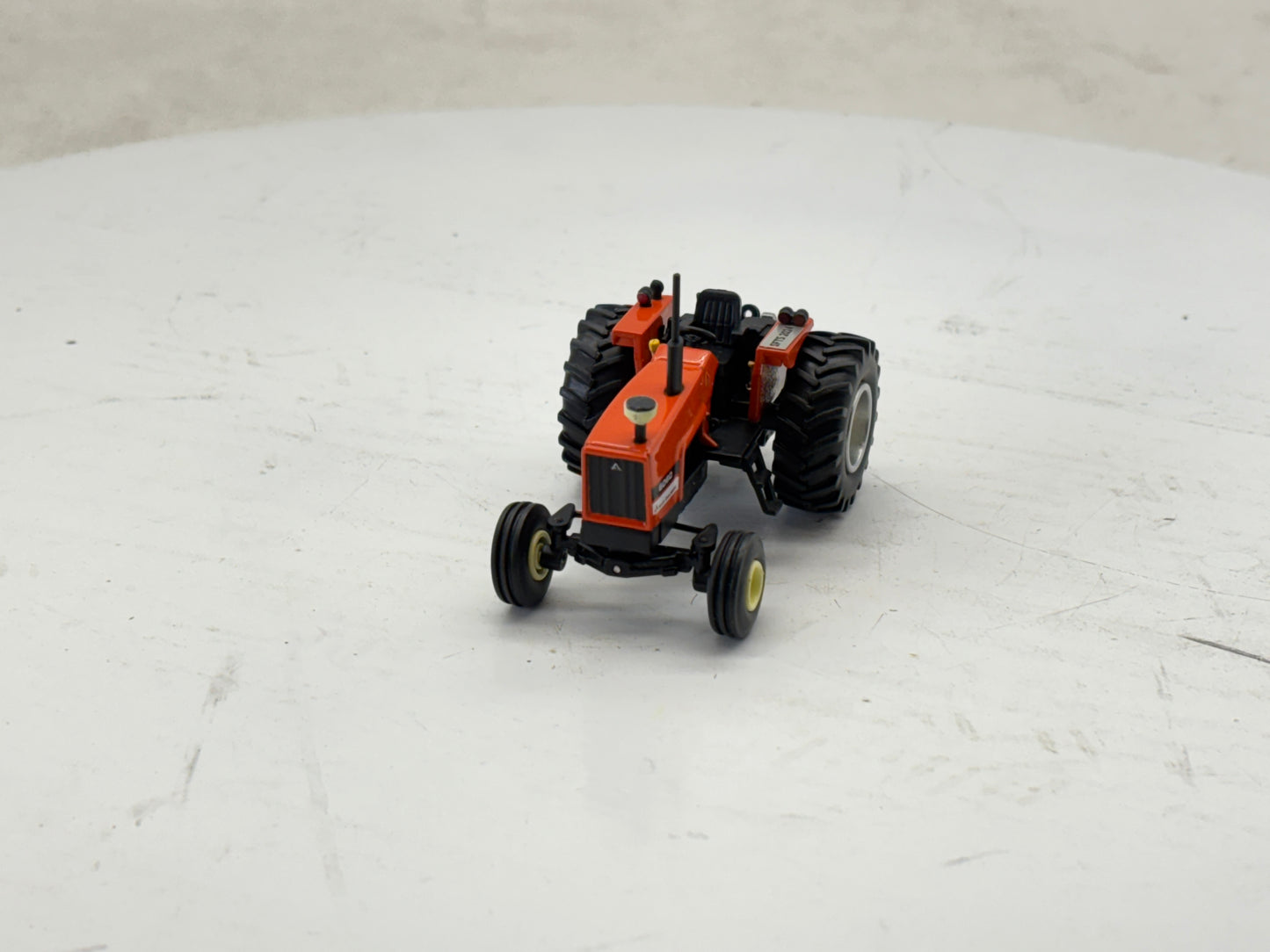 1/64 Allis-Chalmers 6060 SFTS