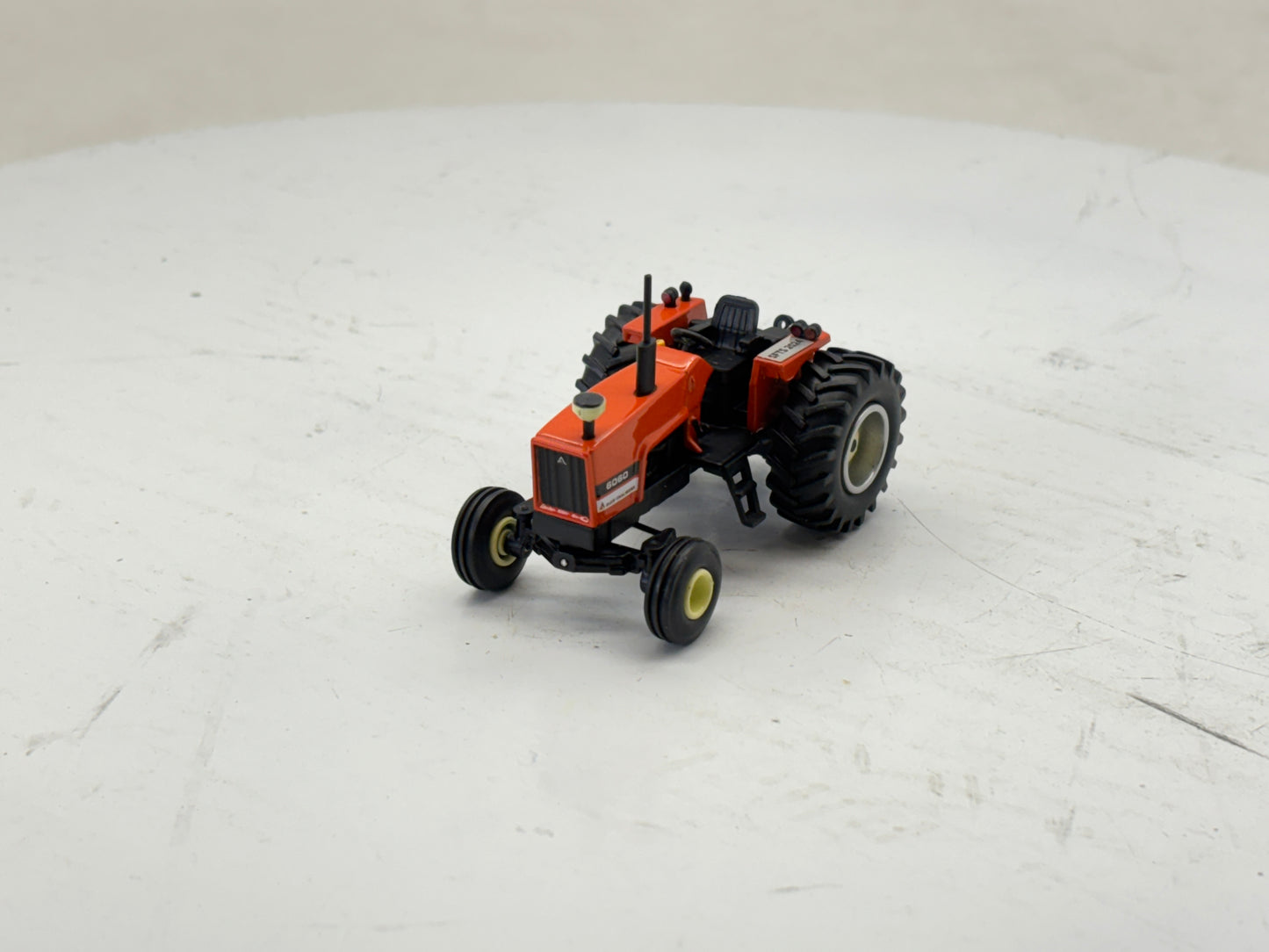1/64 Allis-Chalmers 6060 SFTS