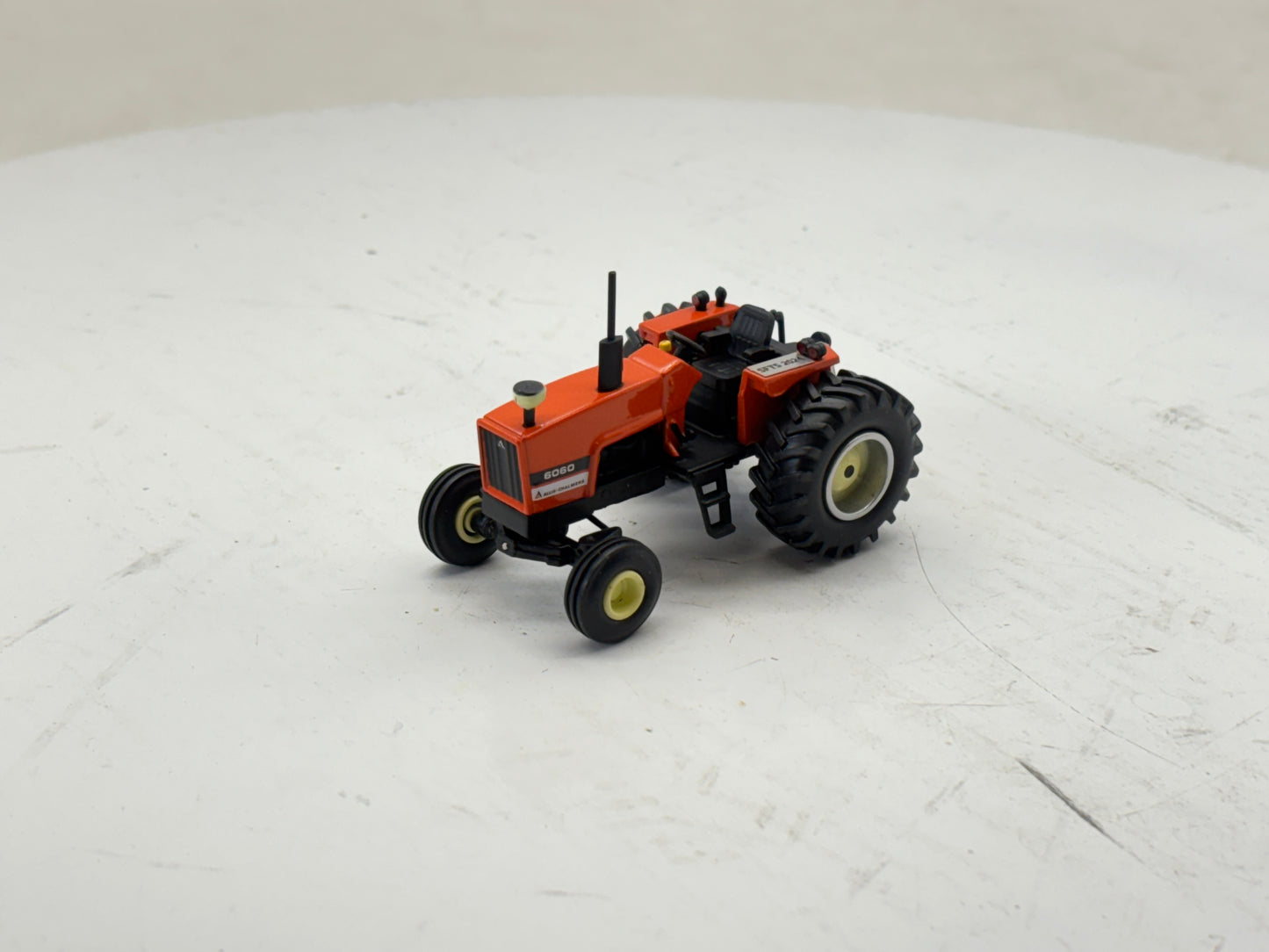 1/64 Allis-Chalmers 6060 SFTS