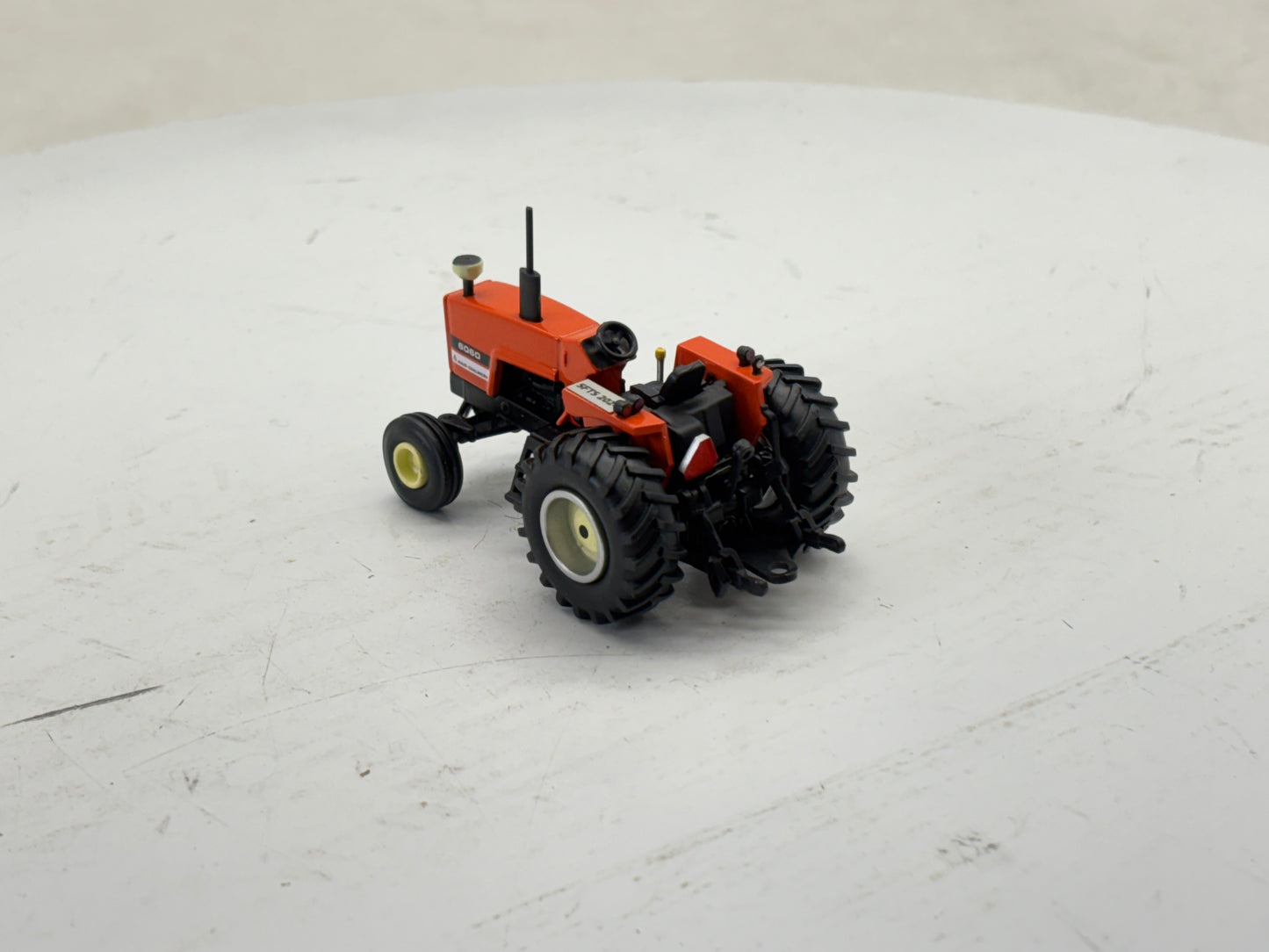 1/64 Allis-Chalmers 6060 SFTS