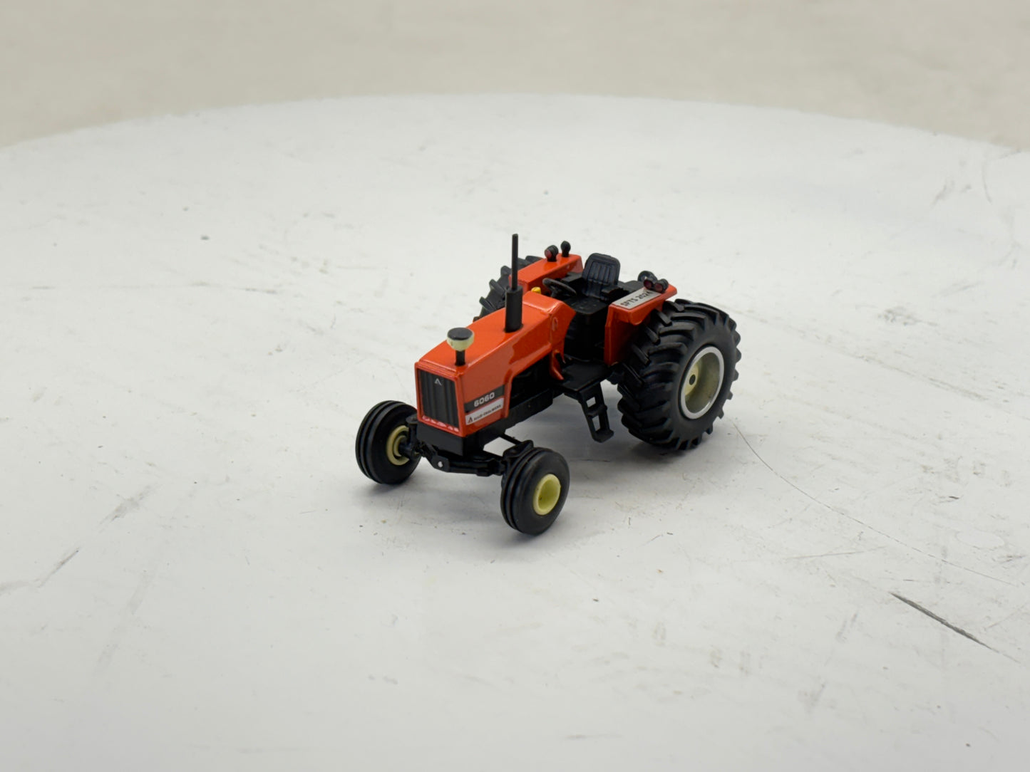 1/64 Allis-Chalmers 6060 SFTS