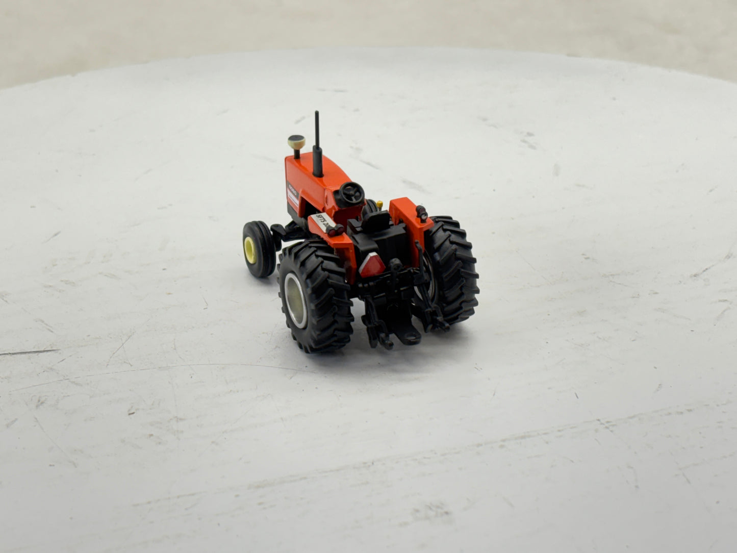 1/64 Allis-Chalmers 6060 SFTS