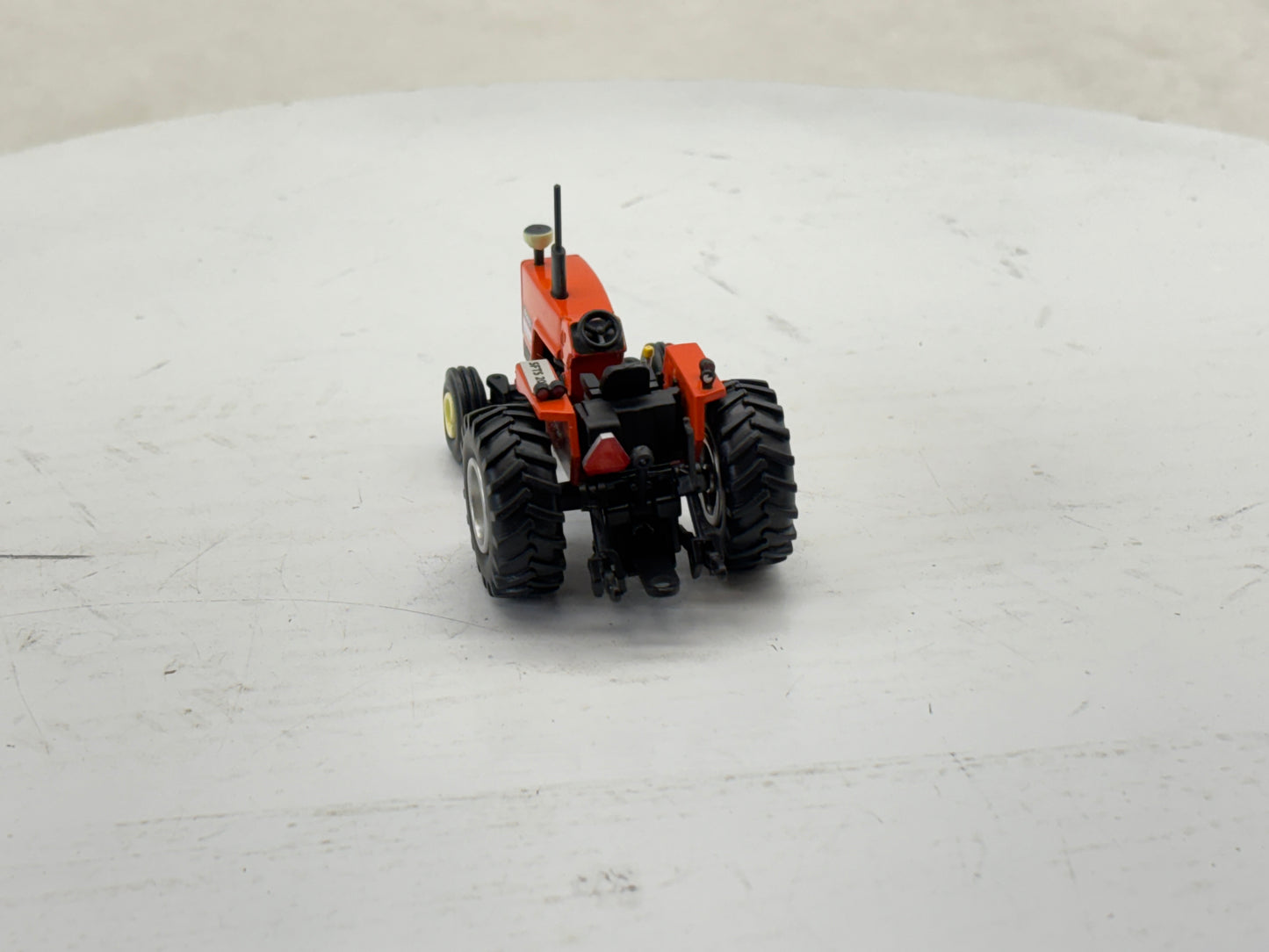 1/64 Allis-Chalmers 6060 SFTS