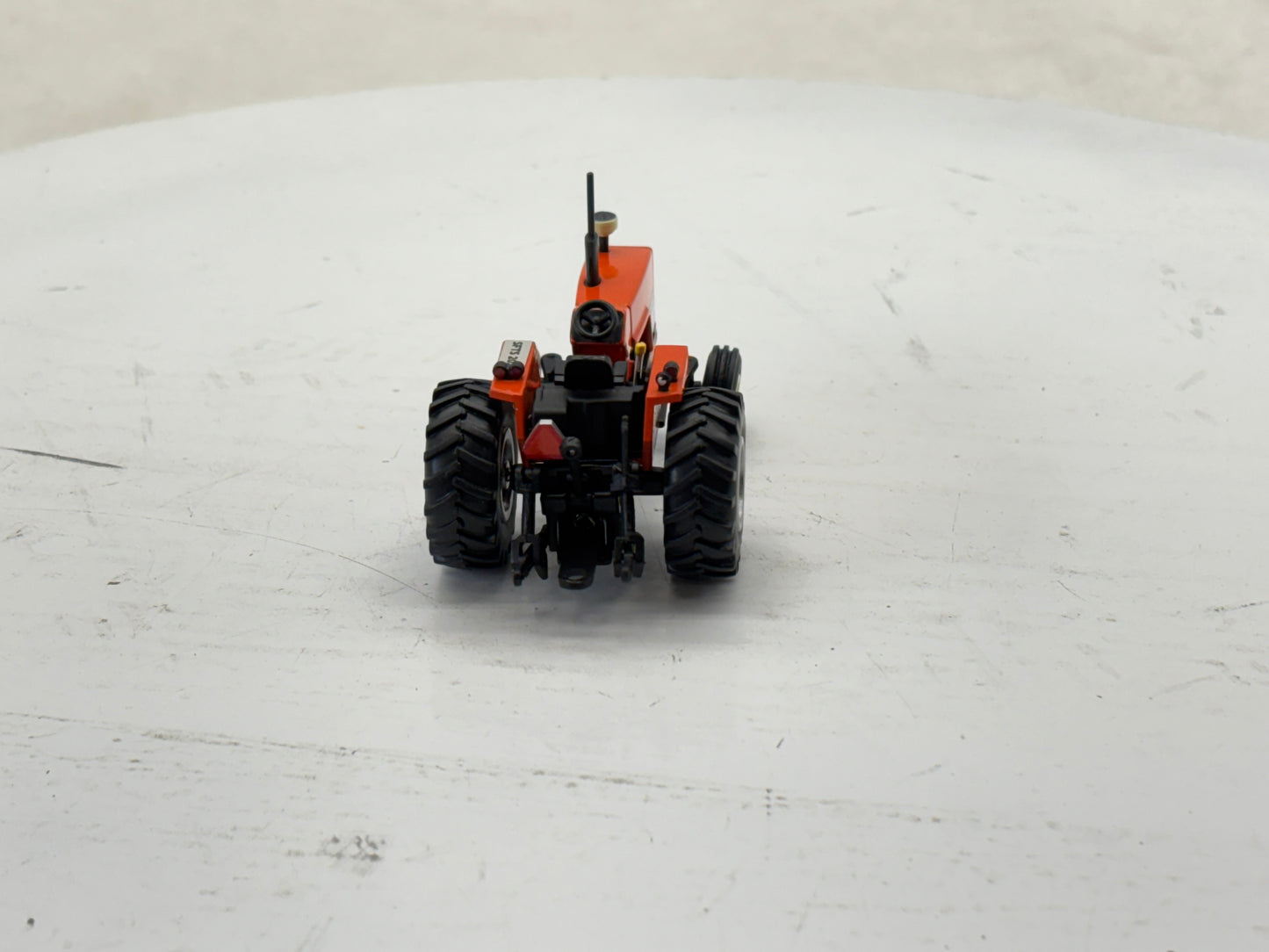 1/64 Allis-Chalmers 6060 SFTS