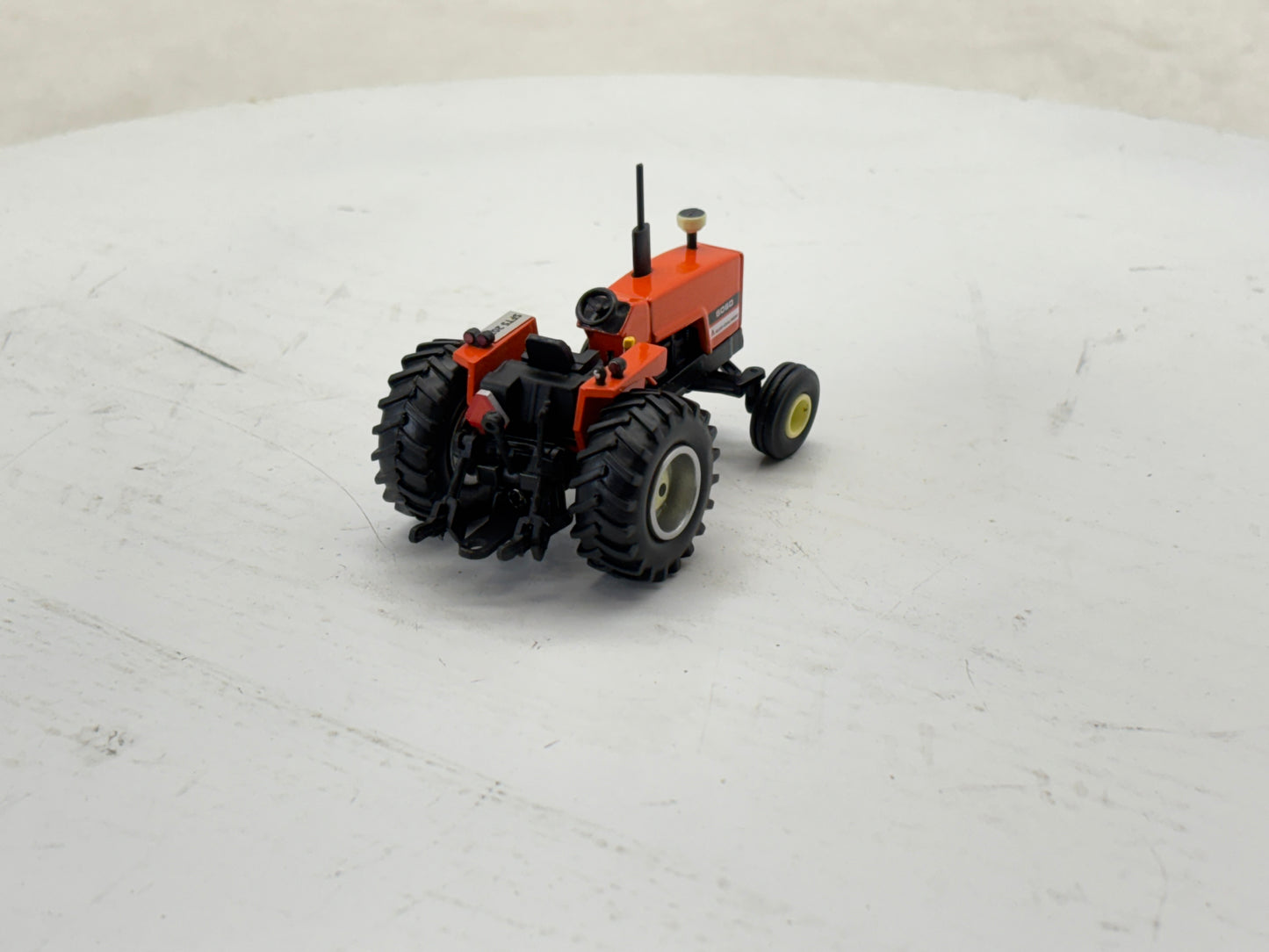 1/64 Allis-Chalmers 6060 SFTS