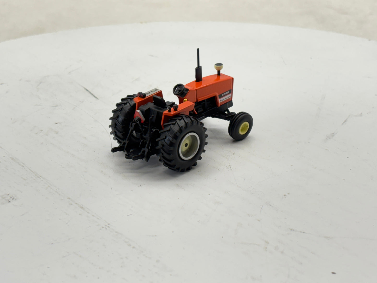 1/64 Allis-Chalmers 6060 SFTS