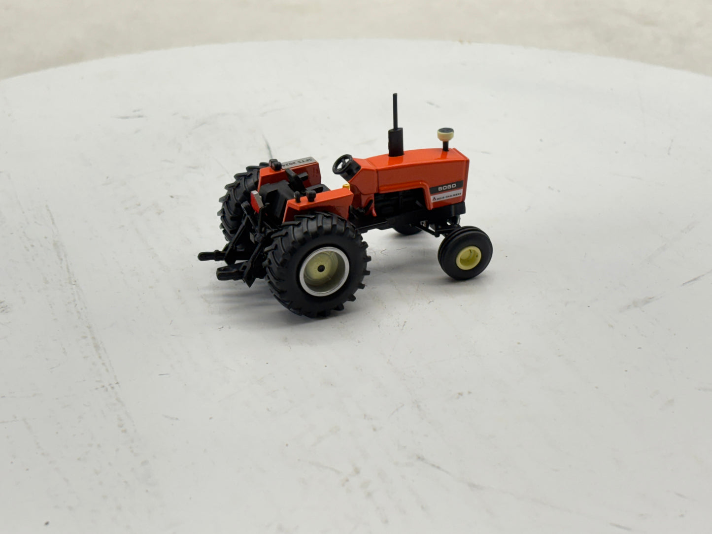 1/64 Allis-Chalmers 6060 SFTS