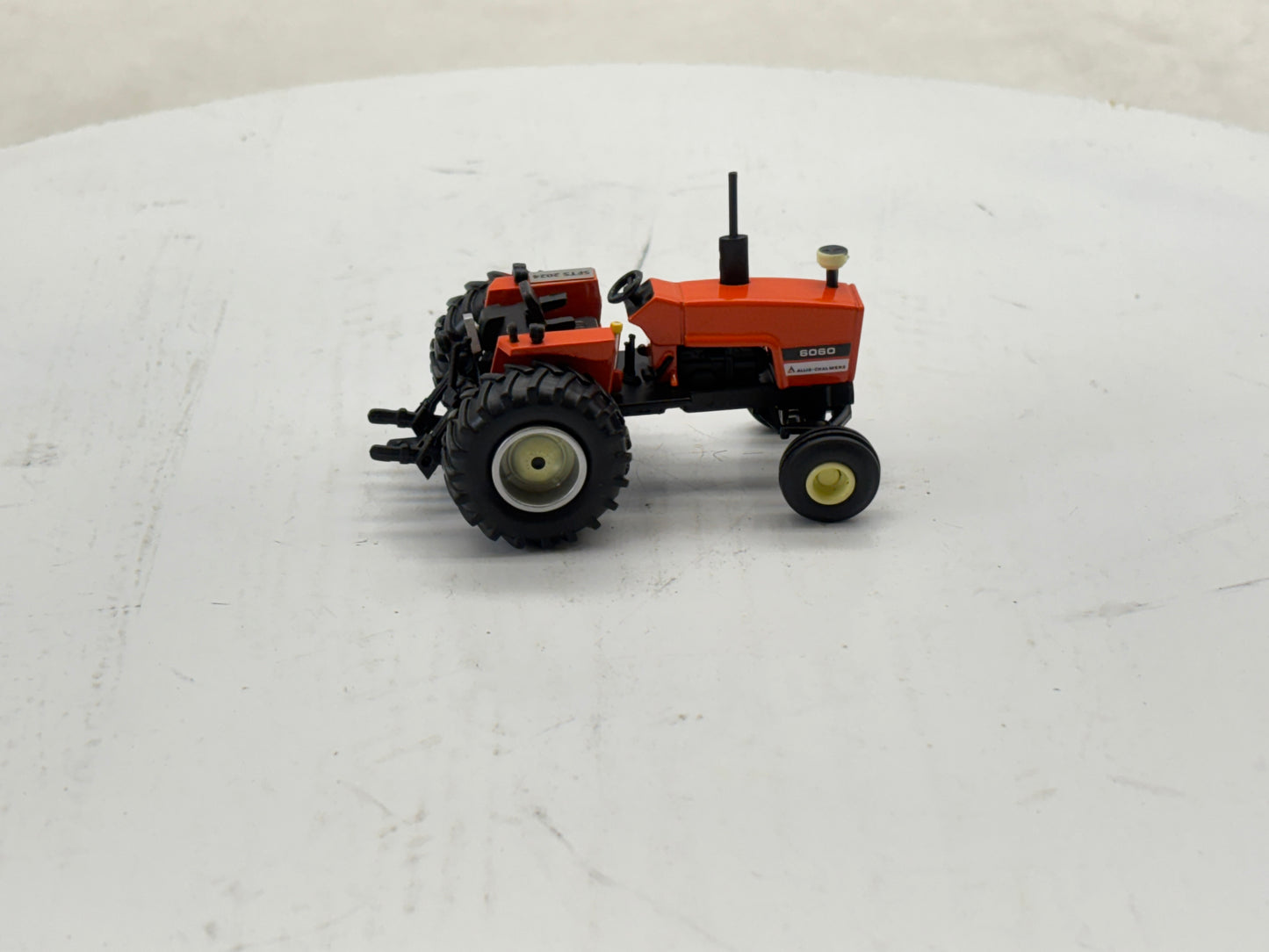 1/64 Allis-Chalmers 6060 SFTS