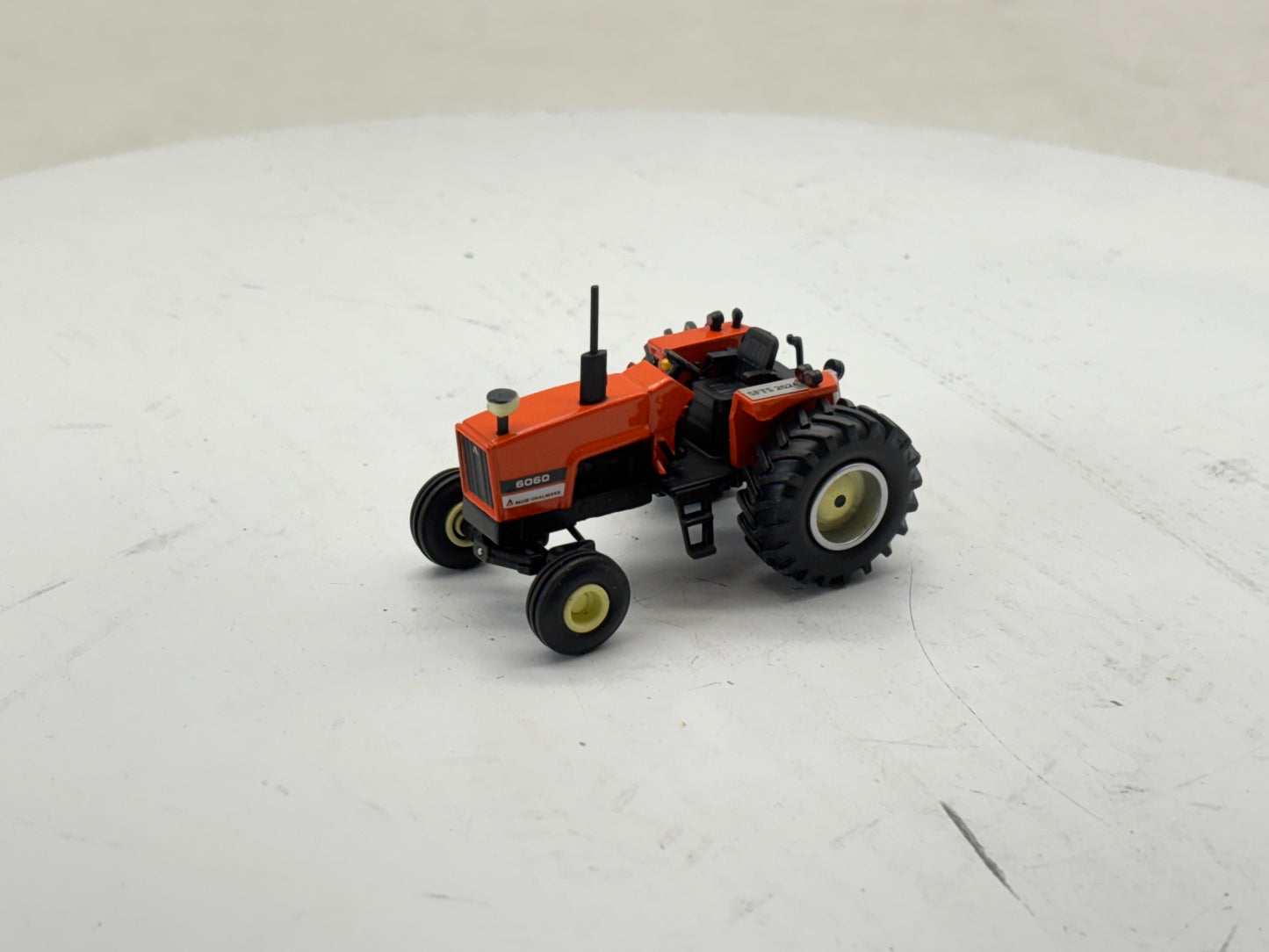 1/64 Allis-Chalmers 6060 SFTS