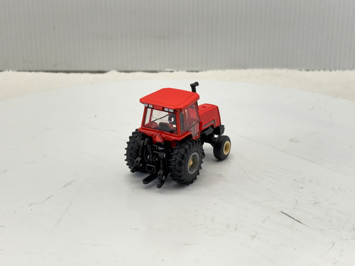 1/64 Allis-Chalmers 8030