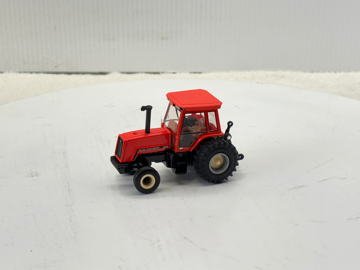 1/64 Allis-Chalmers 8030