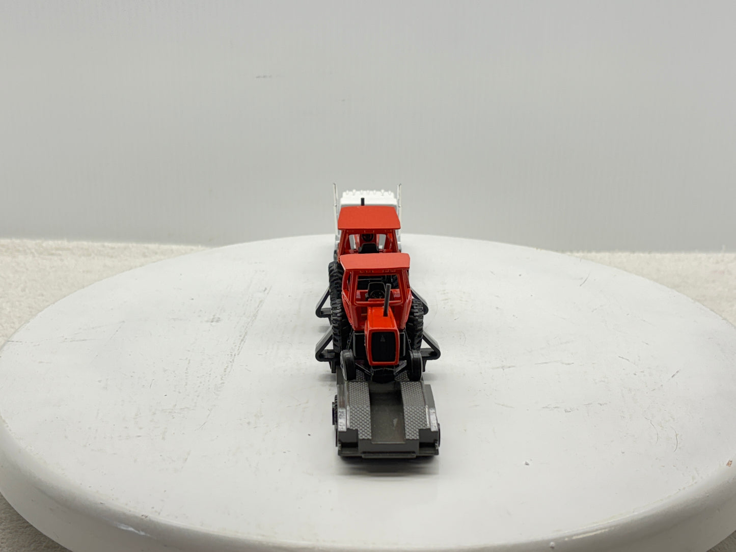 1/64 Allis-Chalmers 8070 Semi Set