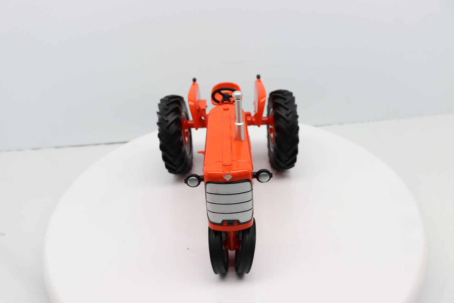 1/16 Allis-Chalmers D17