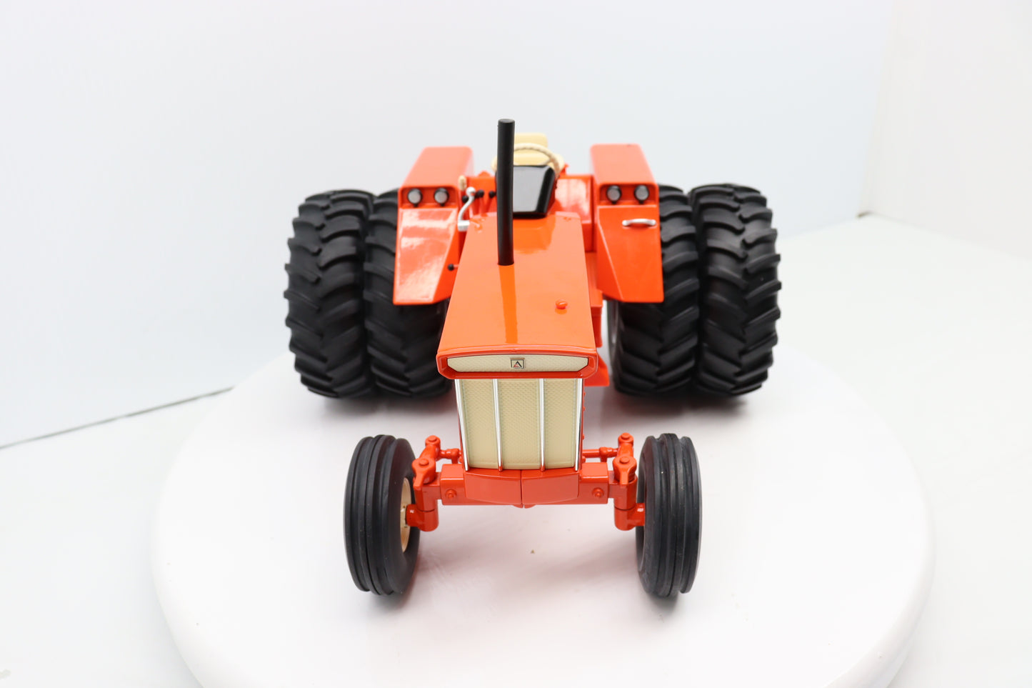 1/16 Allis Chalmers D21 16407OTP