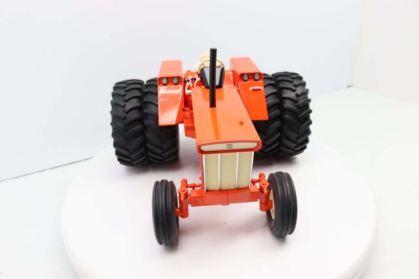 1/16 Allis Chalmers D21 16407OTP