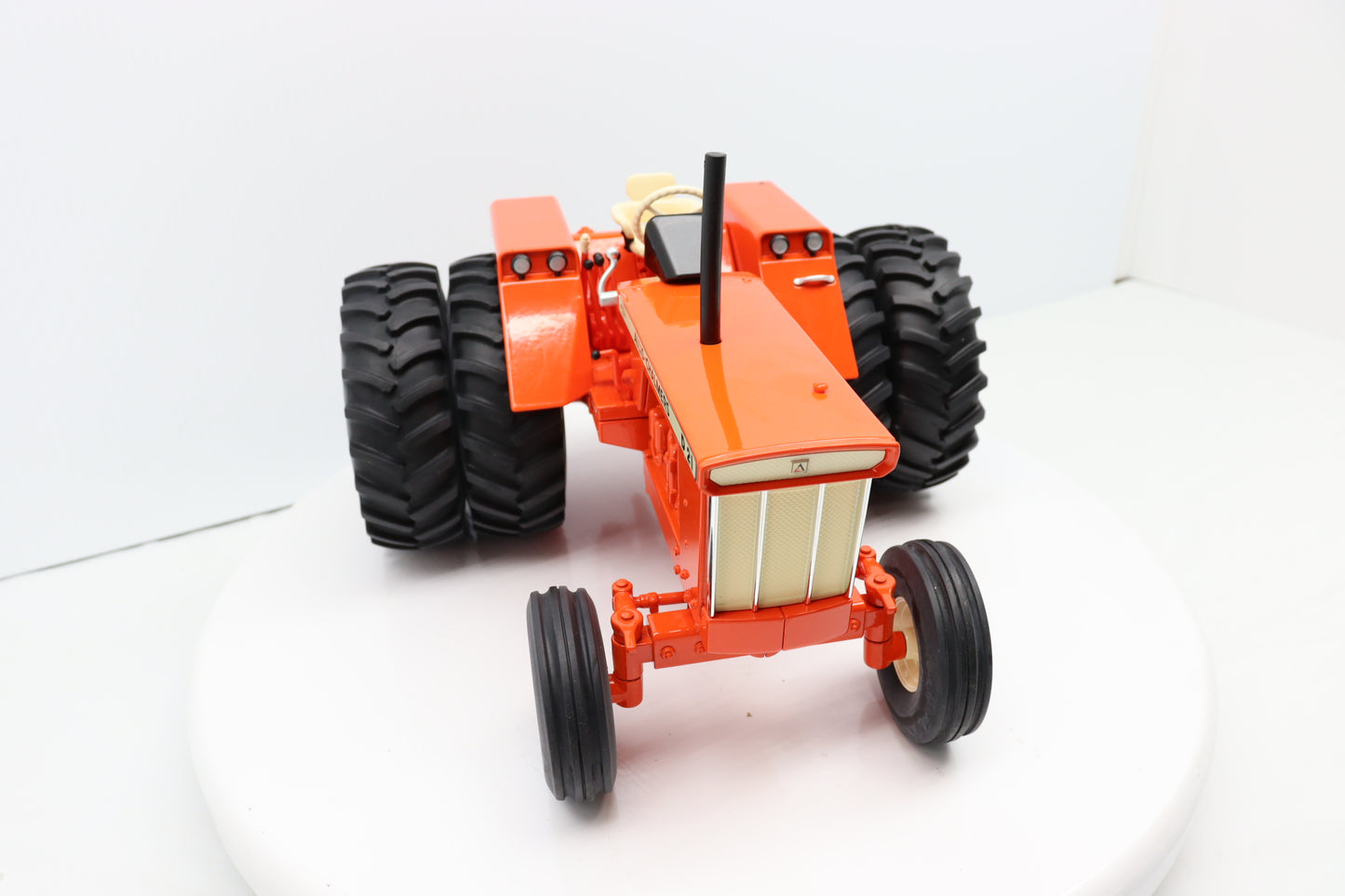 1/16 Allis Chalmers D21 16407OTP