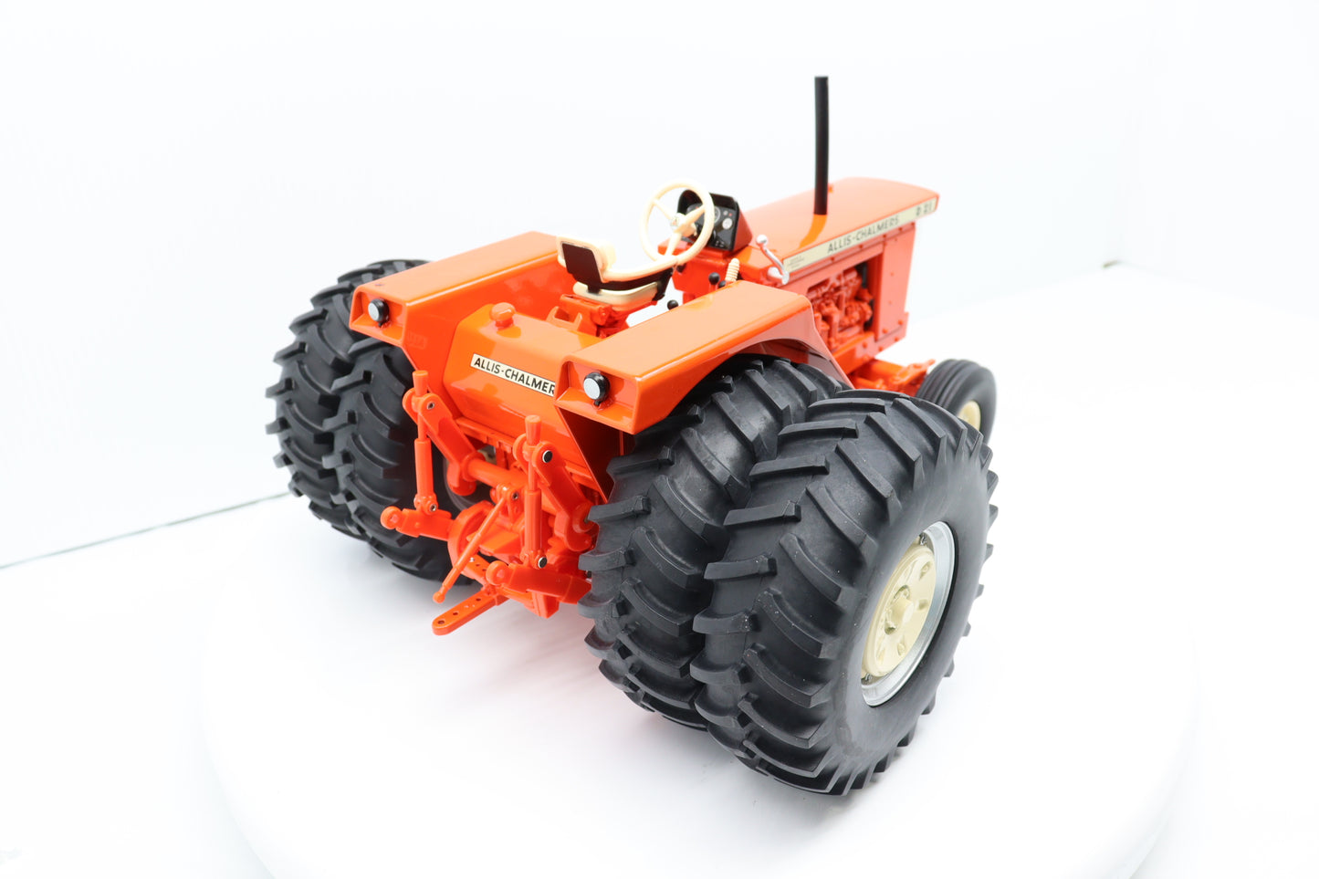 1/16 Allis Chalmers D21 16407OTP