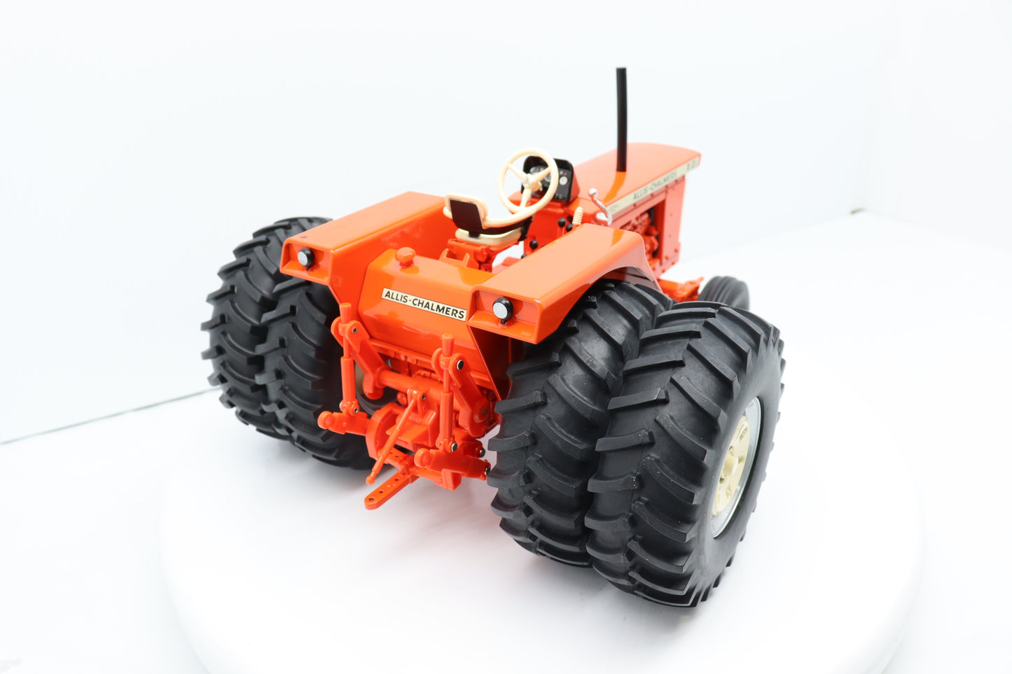 1/16 Allis Chalmers D21 16407OTP