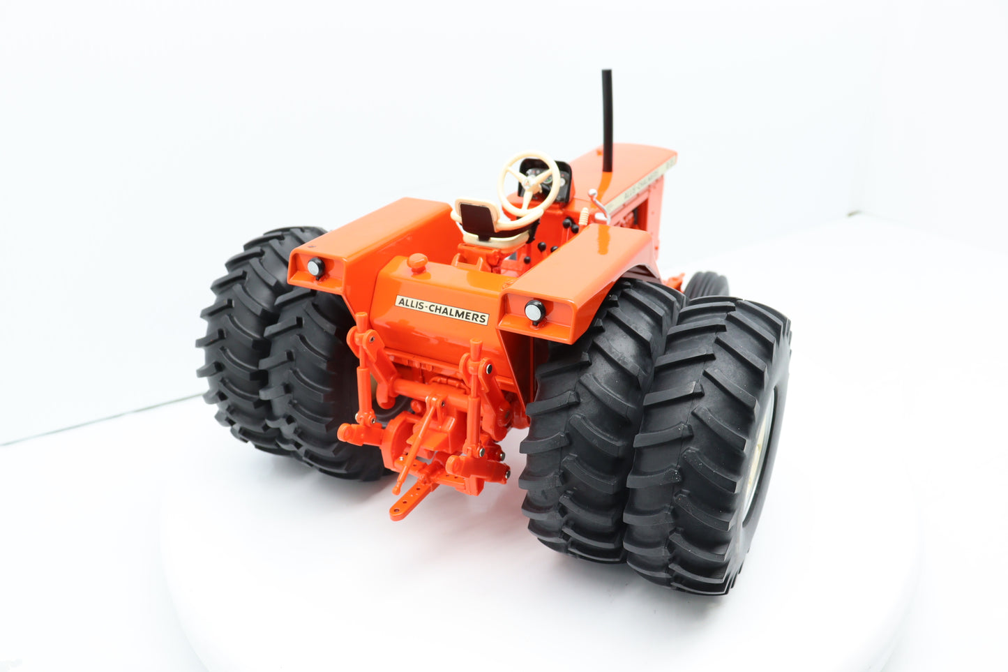1/16 Allis Chalmers D21 16407OTP