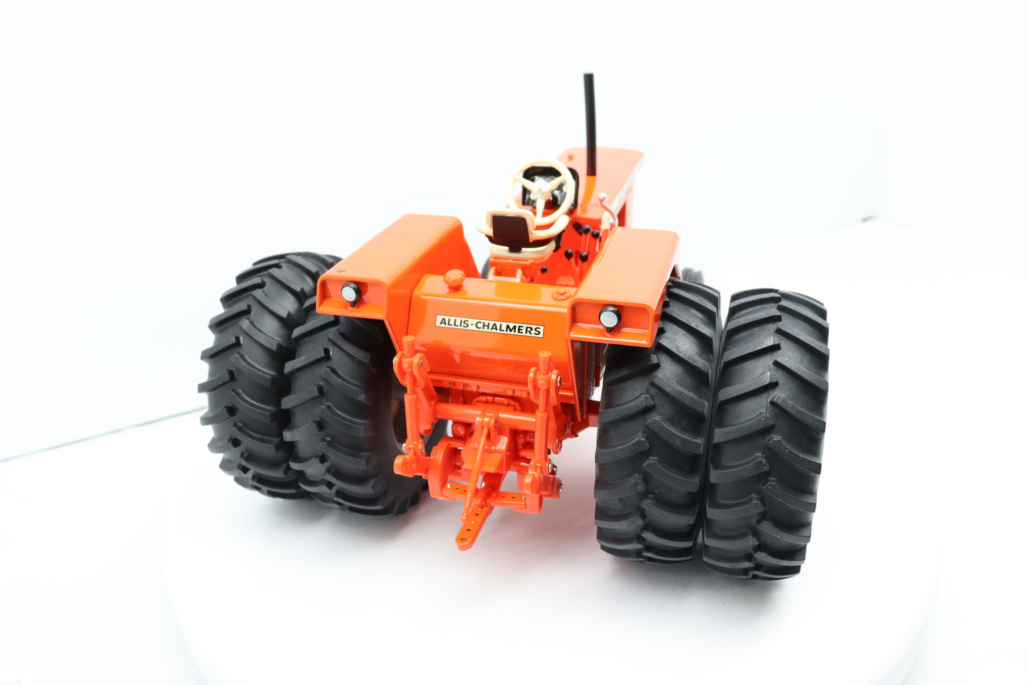 1/16 Allis Chalmers D21 16407OTP