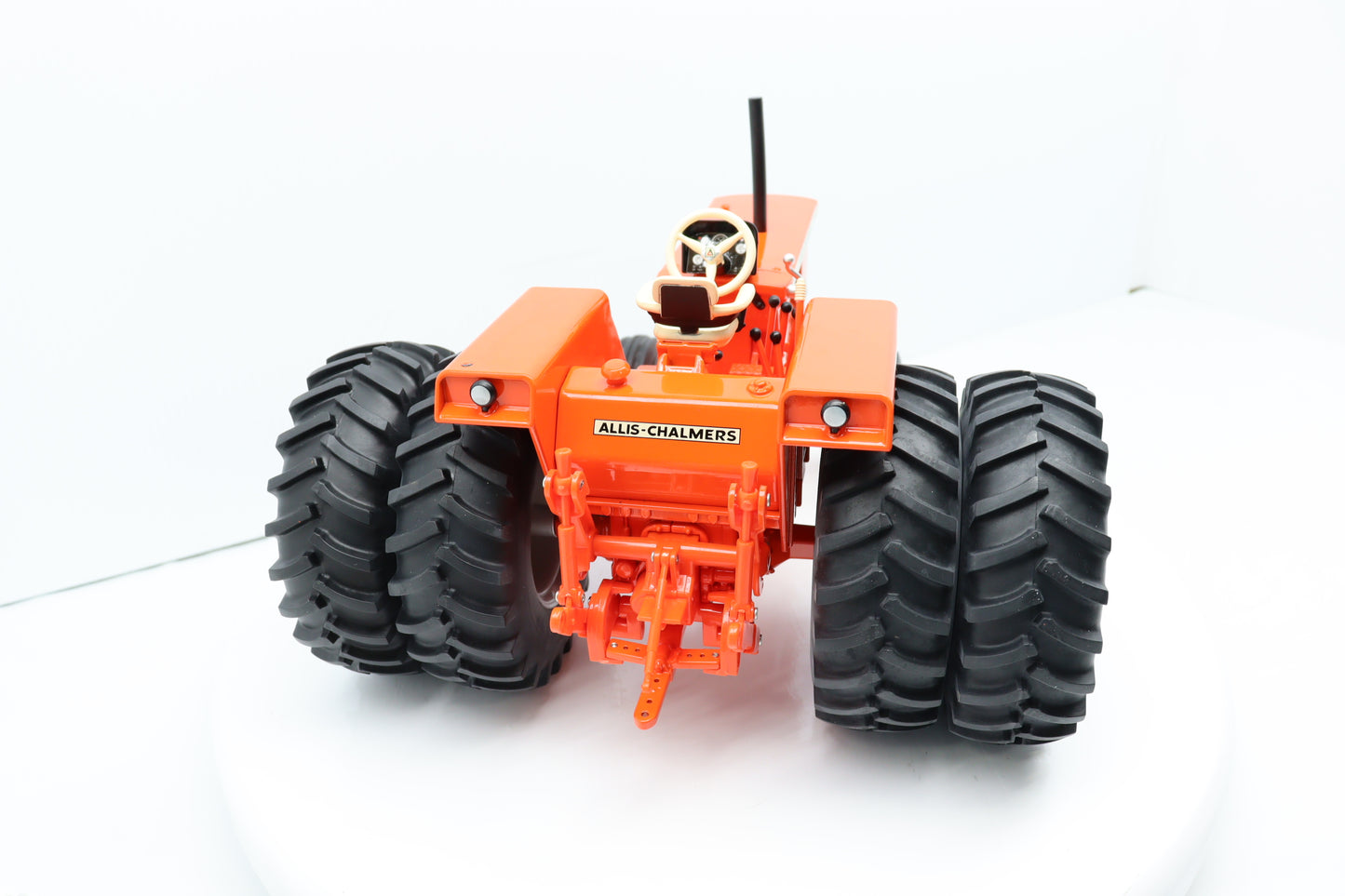 1/16 Allis Chalmers D21 16407OTP