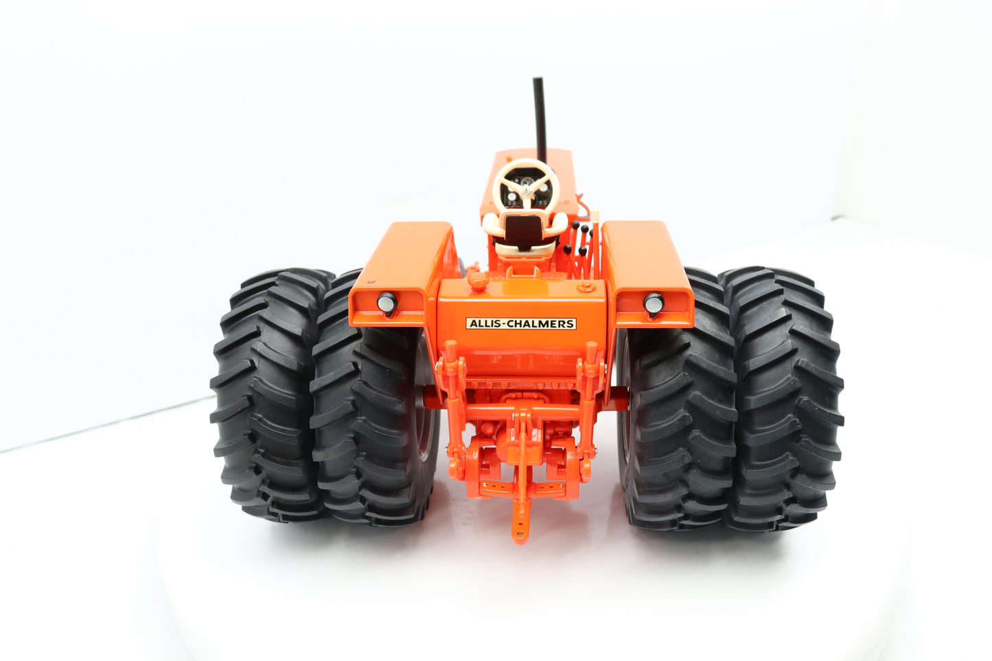 1/16 Allis Chalmers D21 16407OTP