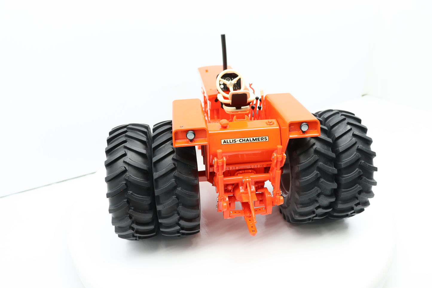 1/16 Allis Chalmers D21 16407OTP