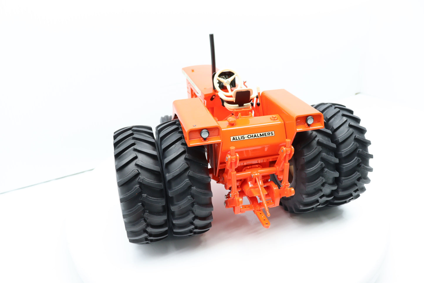 1/16 Allis Chalmers D21 16407OTP