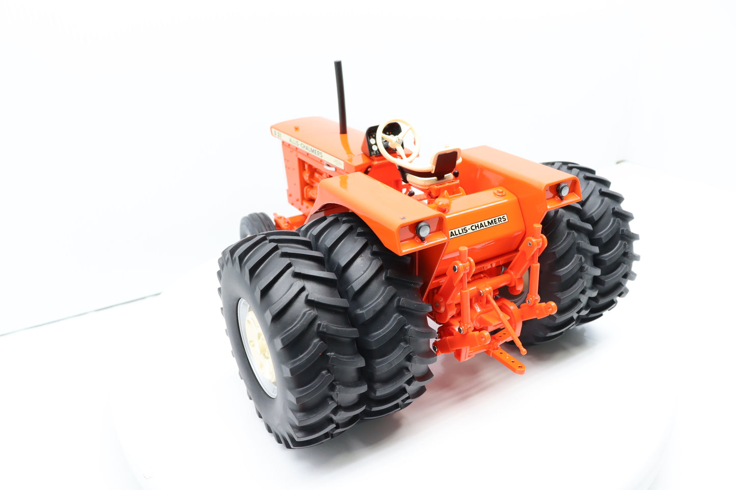 1/16 Allis Chalmers D21 16407OTP