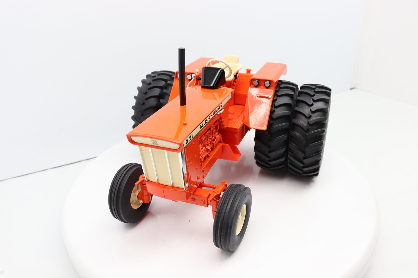 1/16 Allis Chalmers D21 16407OTP