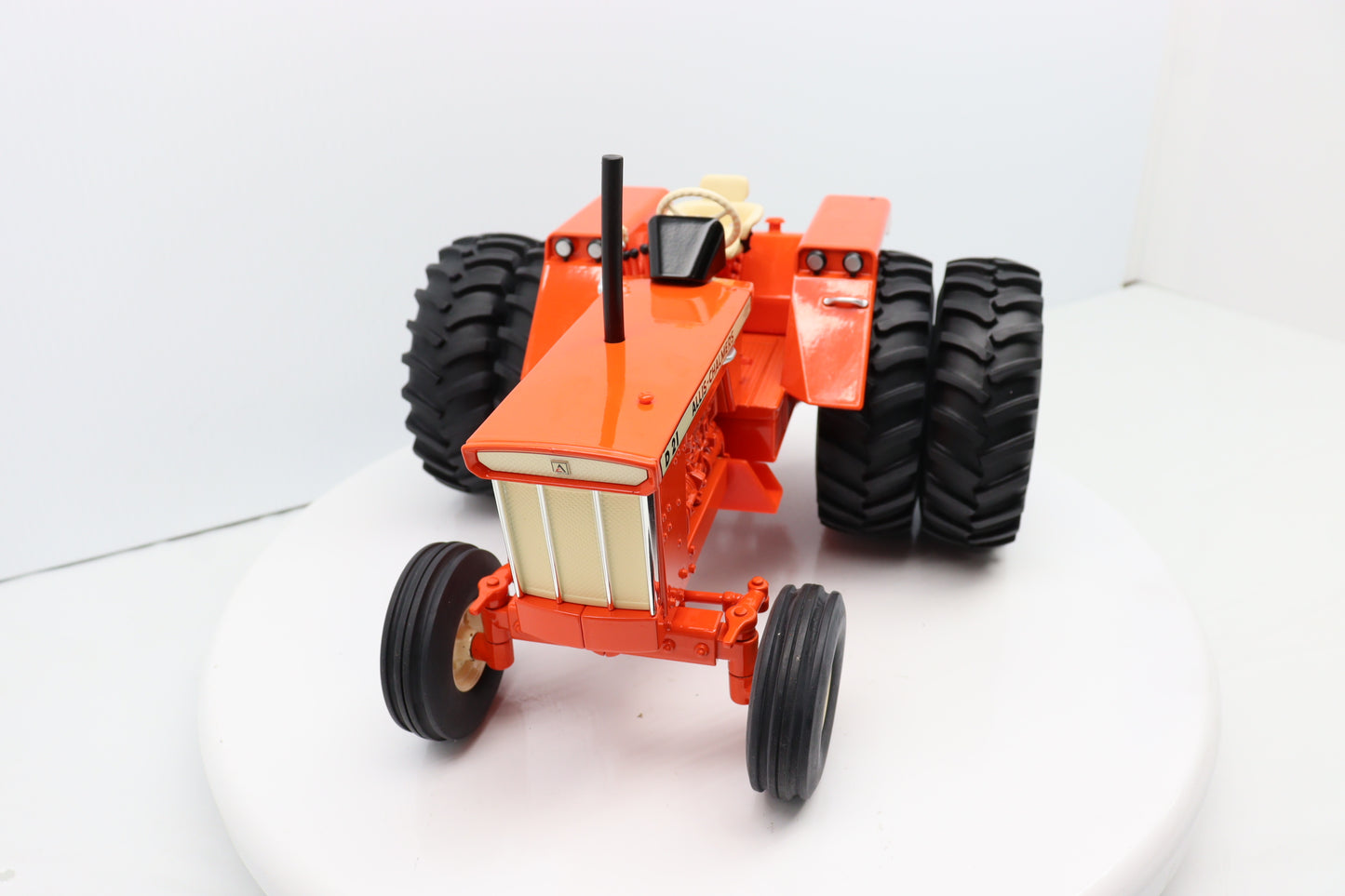 1/16 Allis Chalmers D21 16407OTP