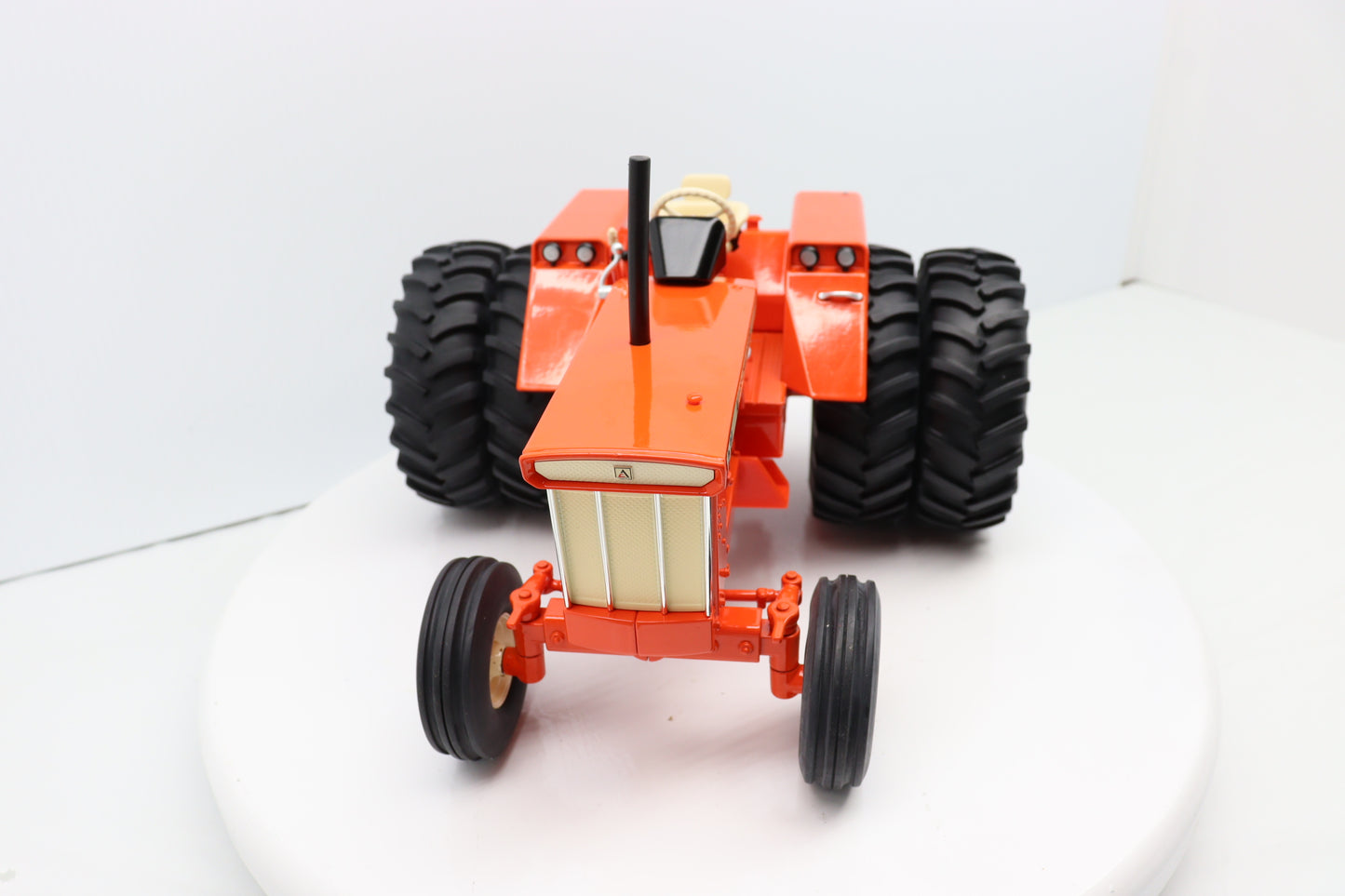 1/16 Allis Chalmers D21 16407OTP